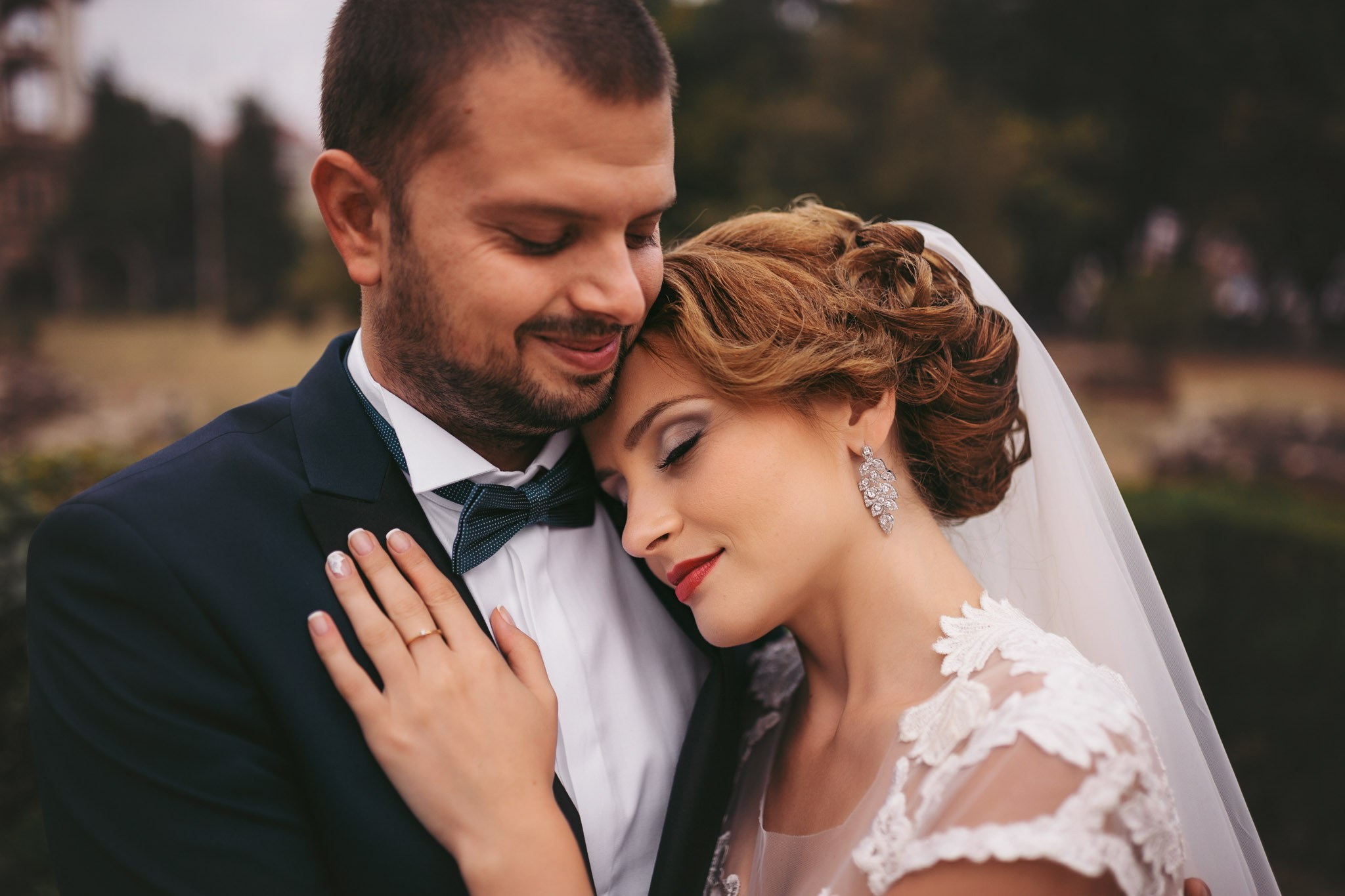 Fotografii nunta. Fotograf de nunta in Constanta|Marian Badescu