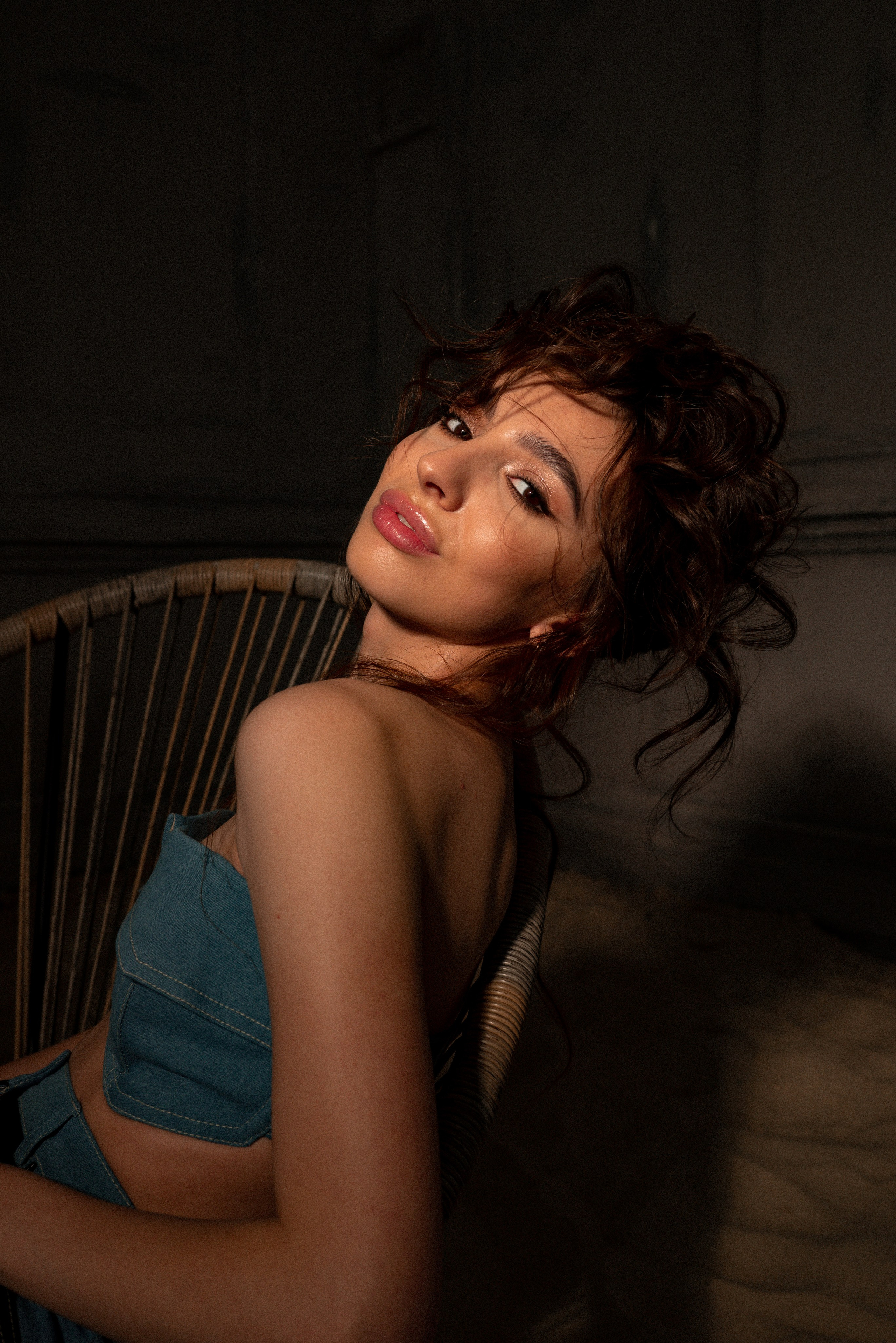 Studio Photo. ST.PHOTO13