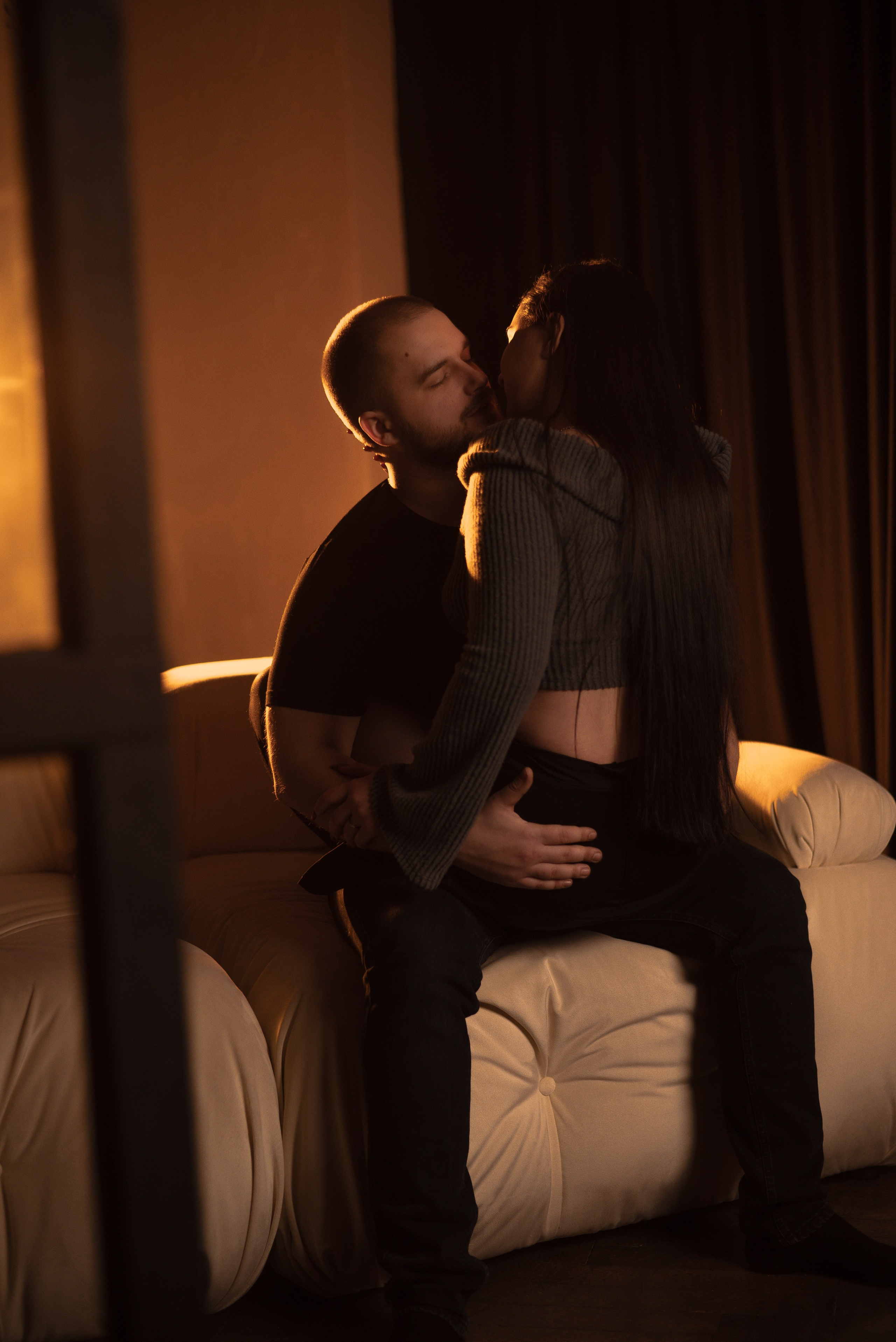 Love Story. ST.PHOTO13