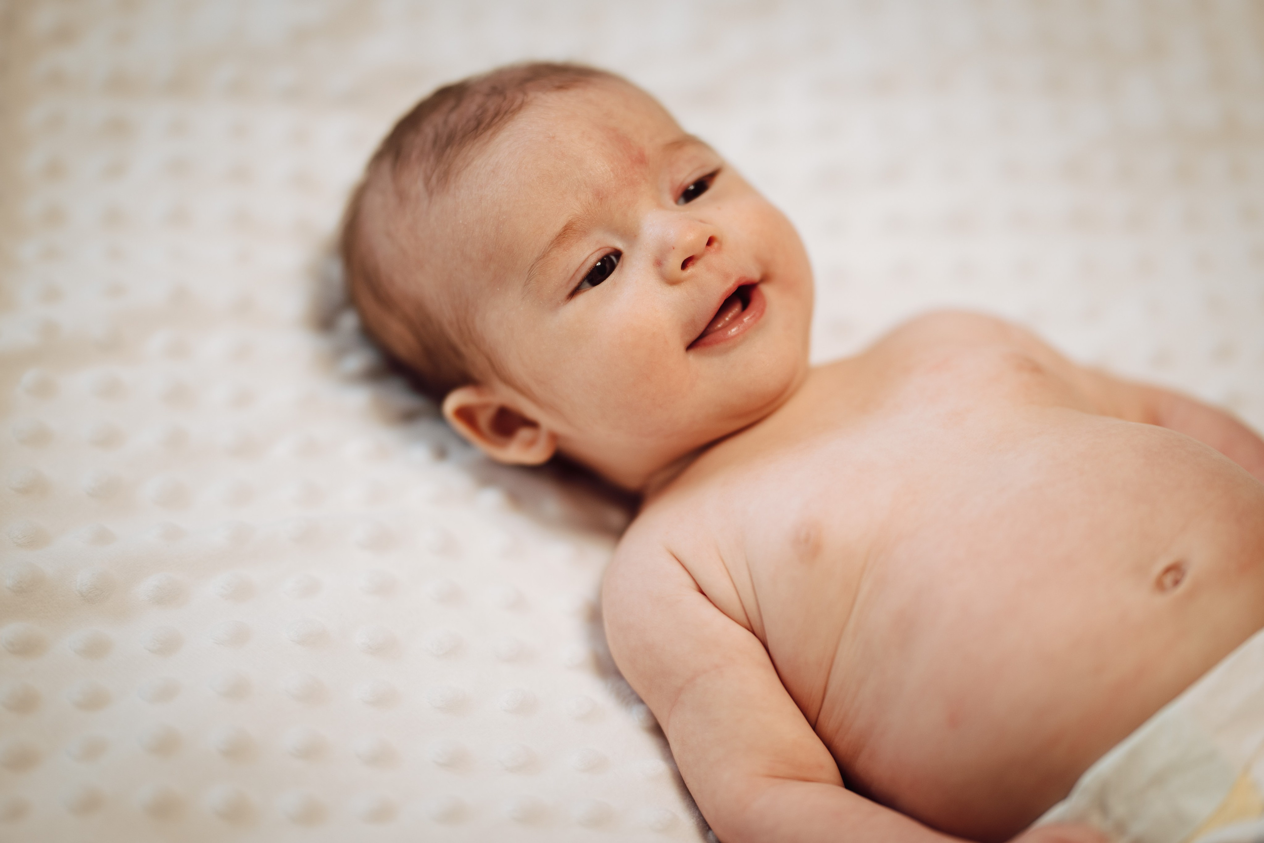 Selim. The Catalins Events — Wedding Photography & Videography