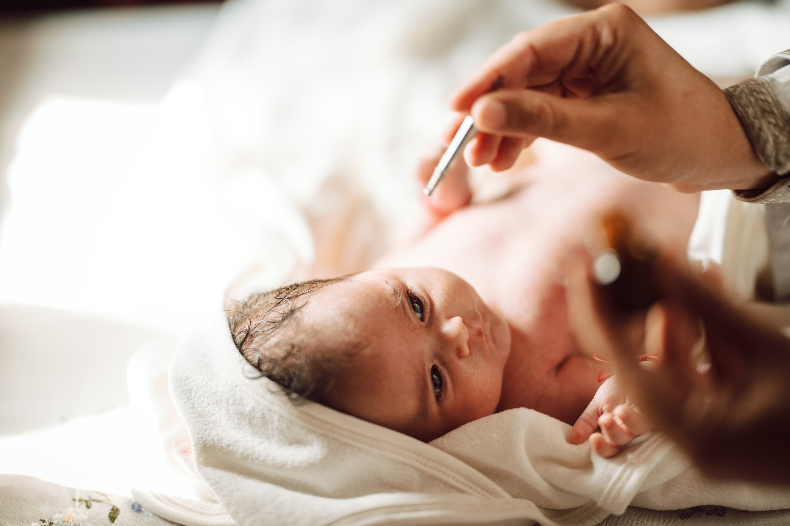 Carolina Ilinca. The Catalins Events — Wedding Photography & Videography