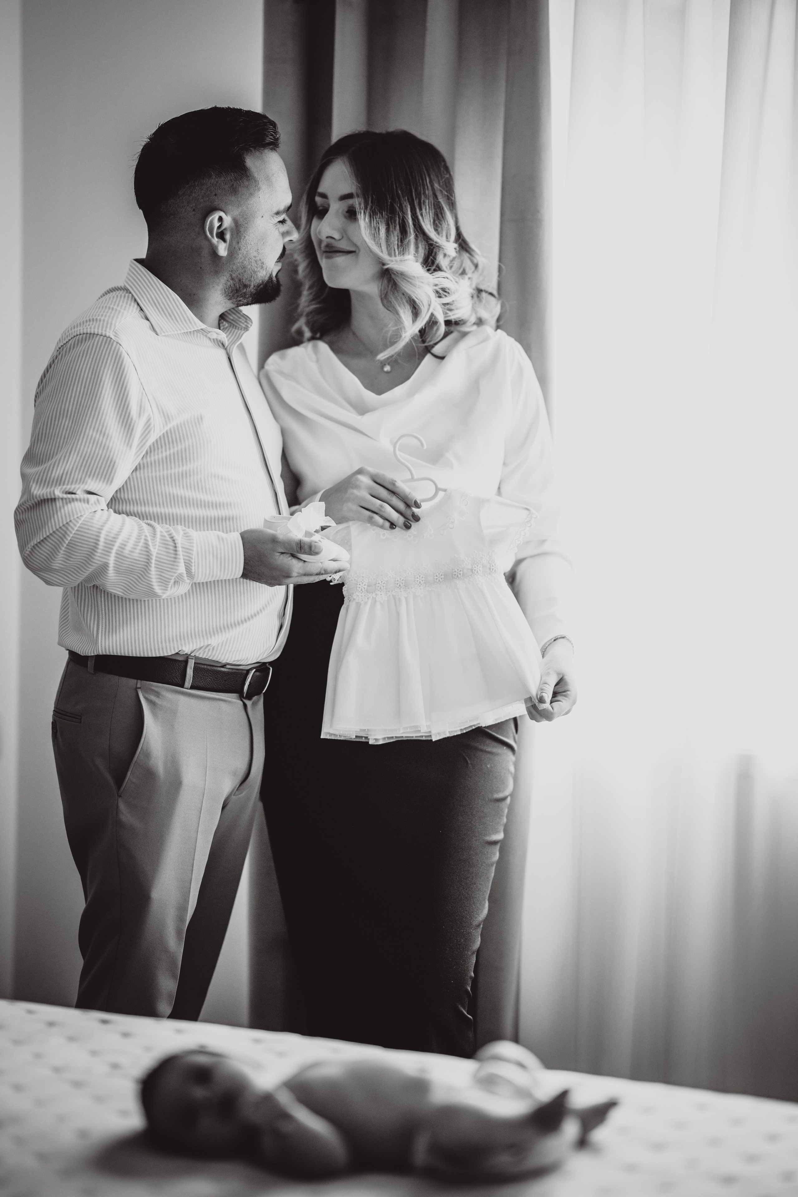 Carolina Ilinca. The Catalins Events — Wedding Photography & Videography