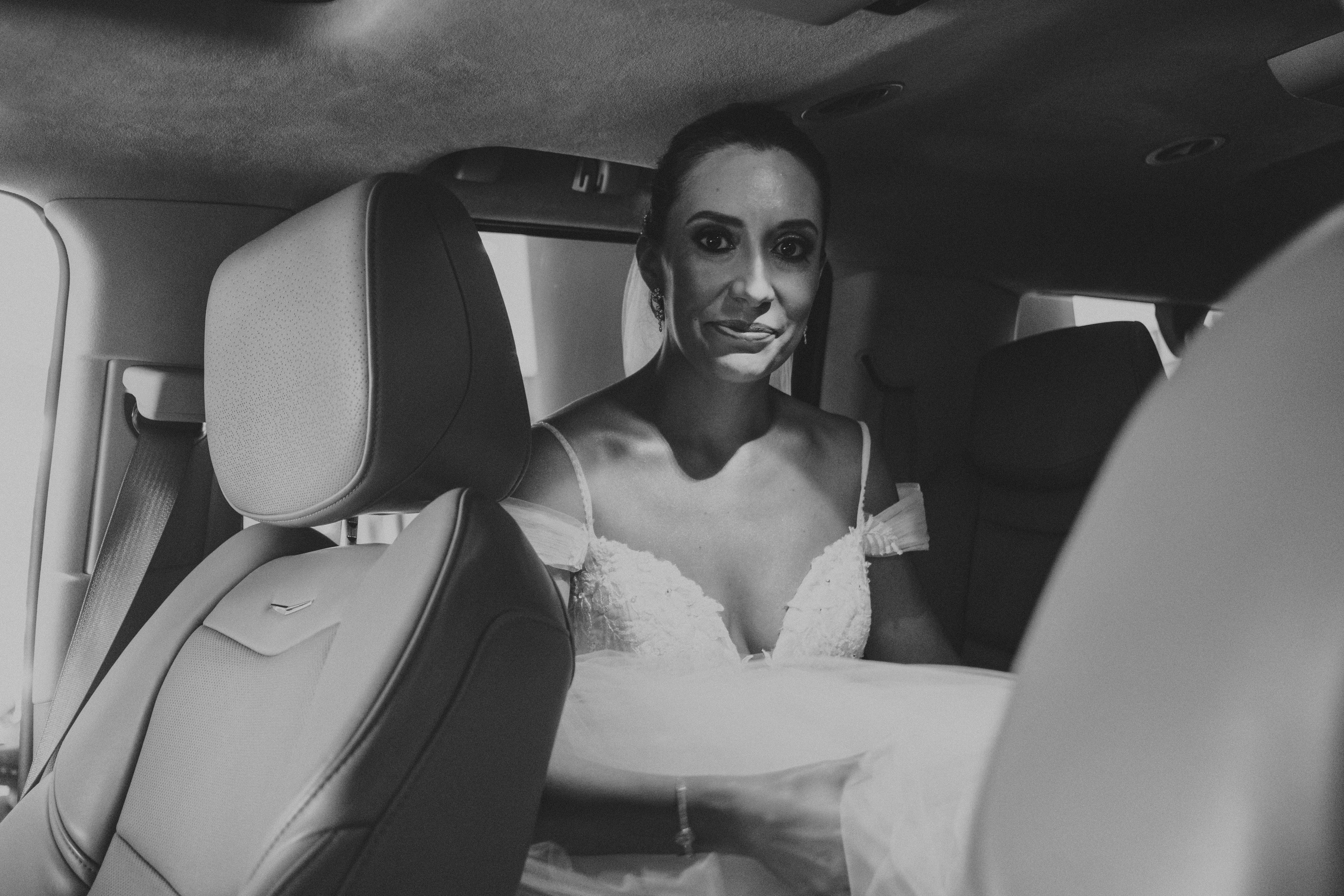 Mel & Carlos. Wedding and family photographer in Mexico City