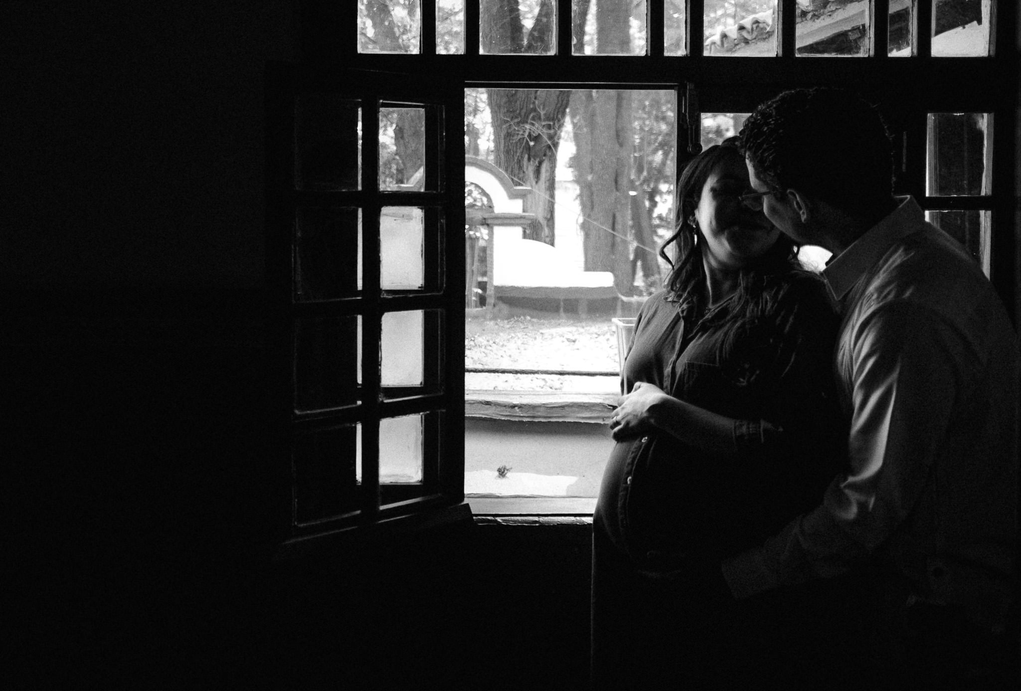 Liz y Sonia. Wedding and family photographer in Mexico City