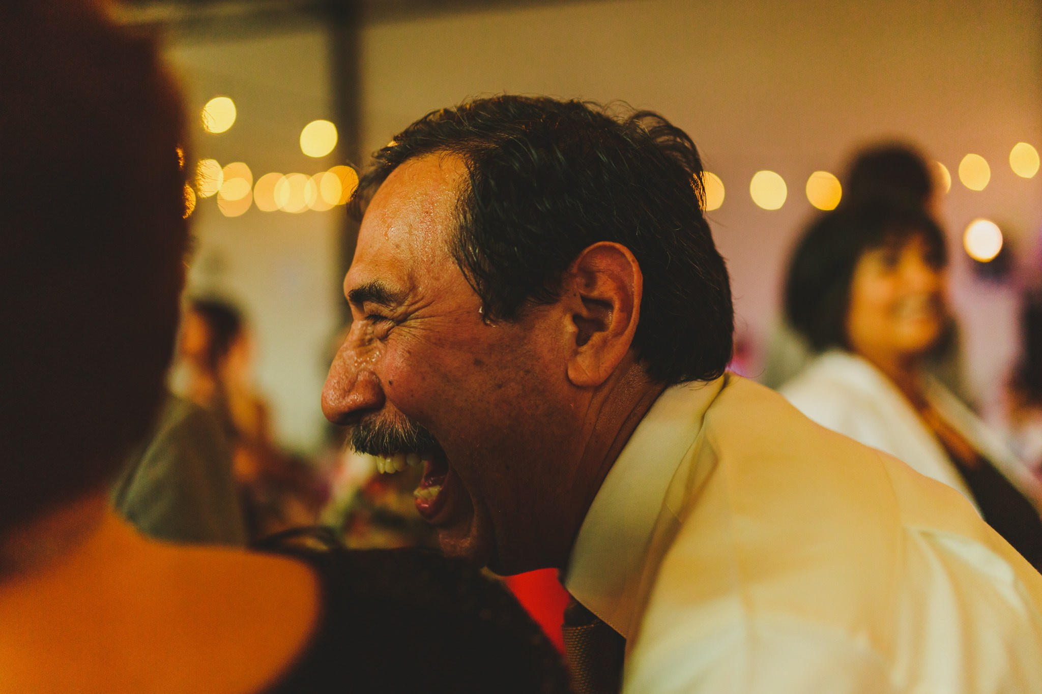 Sofi & Fer. Wedding and family photographer in Mexico City