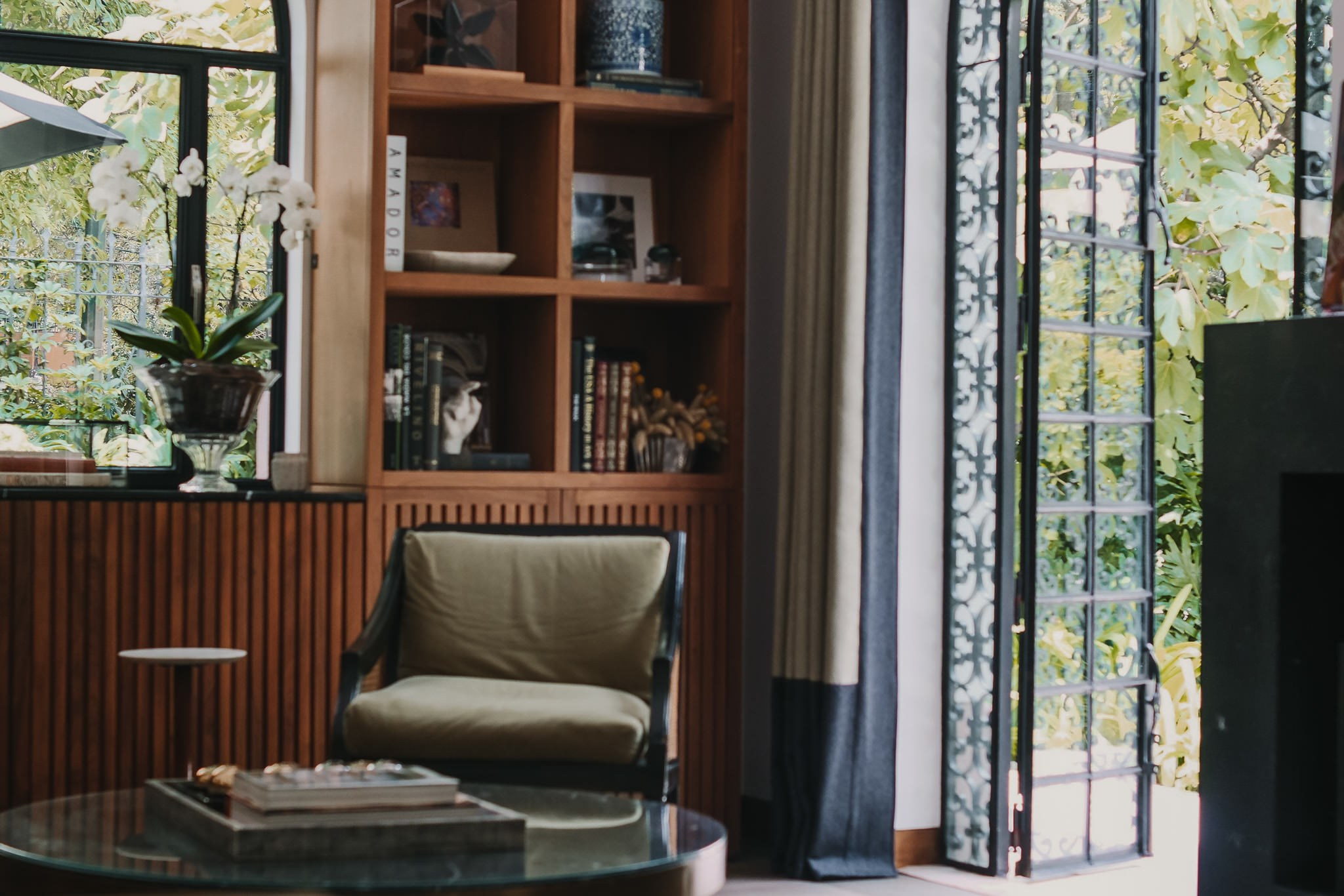 Quentin. Wedding and family photographer in Mexico City