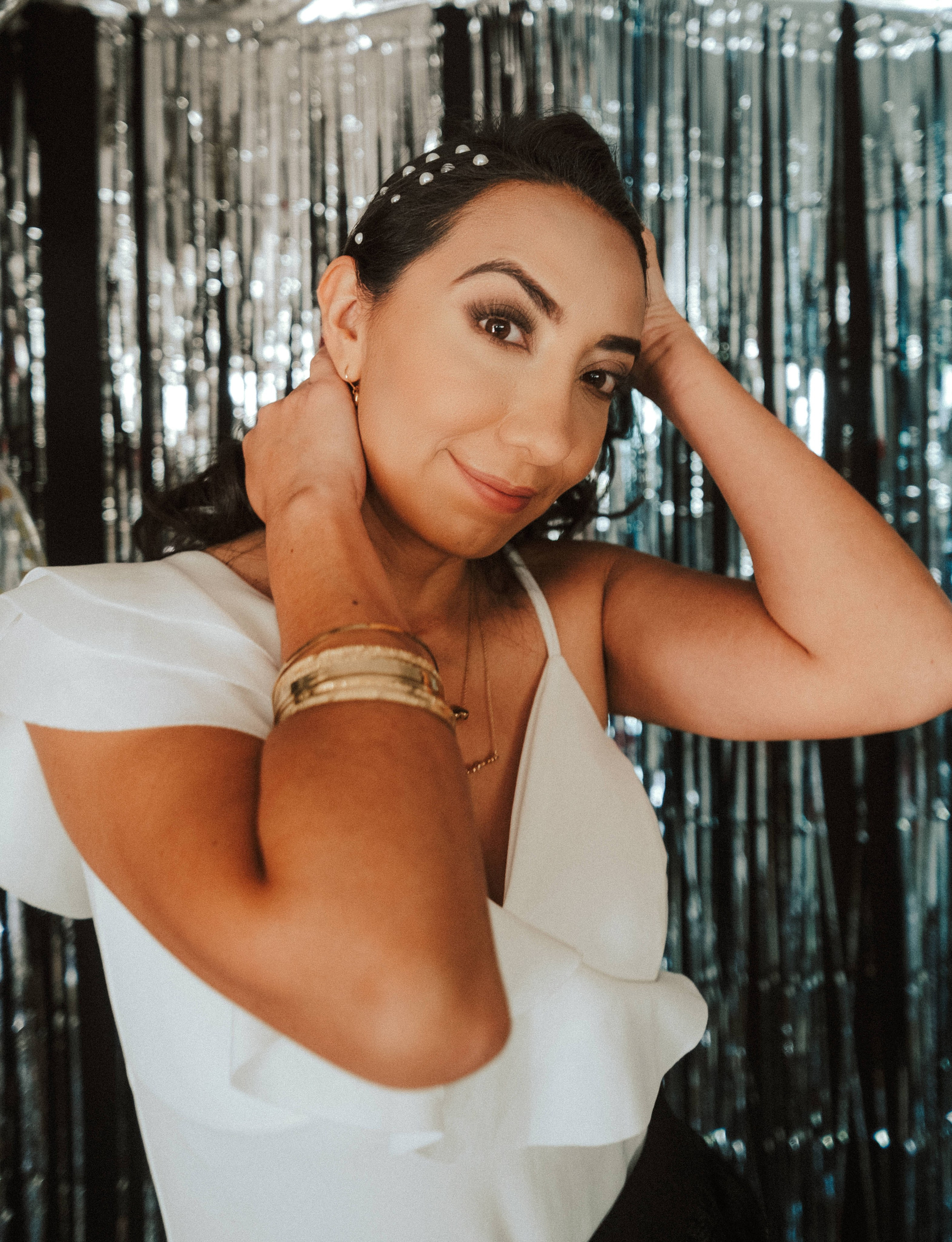 Evelin. Wedding and family photographer in Mexico City