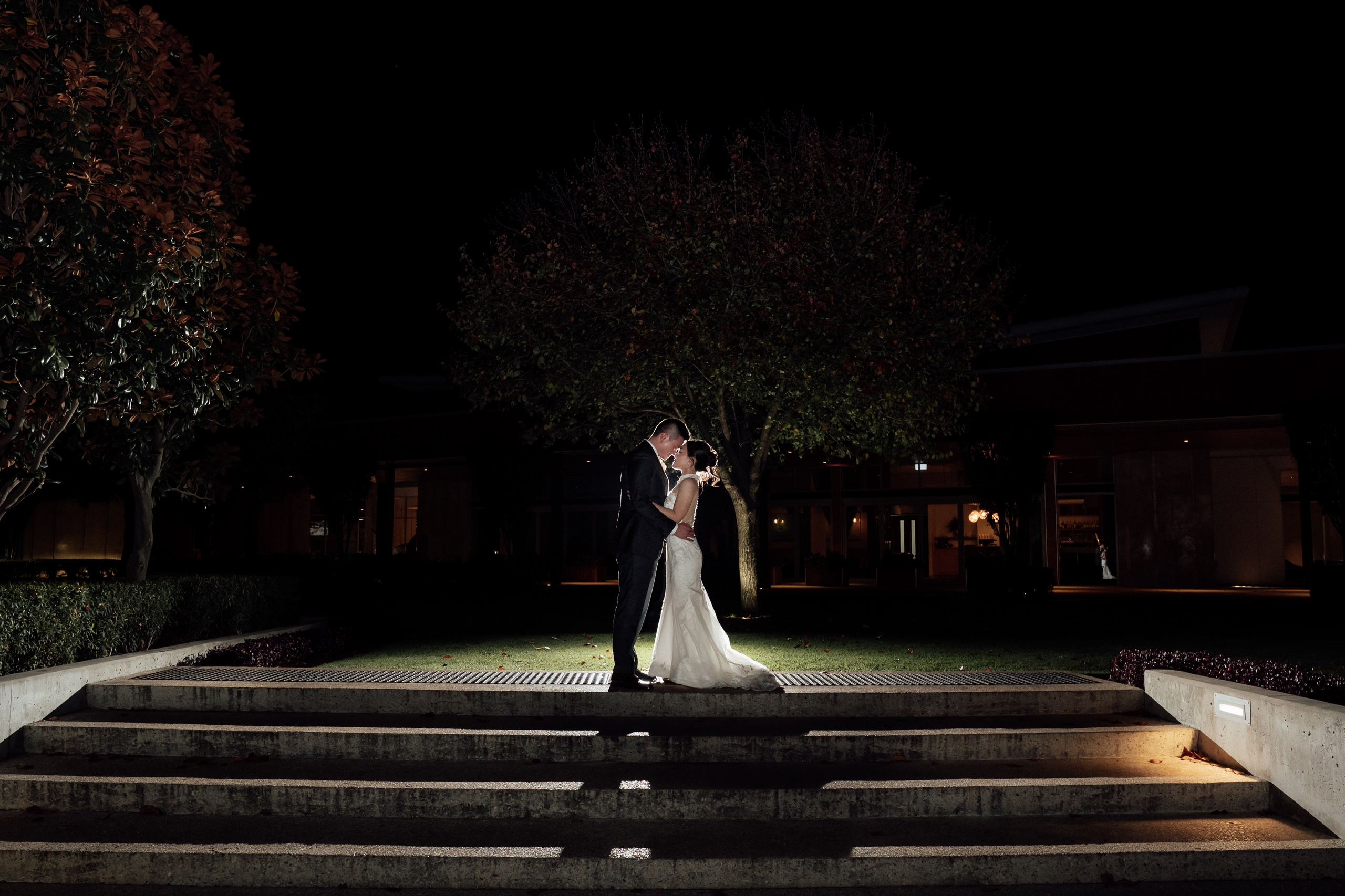Wedding Photos. Wedding Photographer & Videographer in Perth Australia