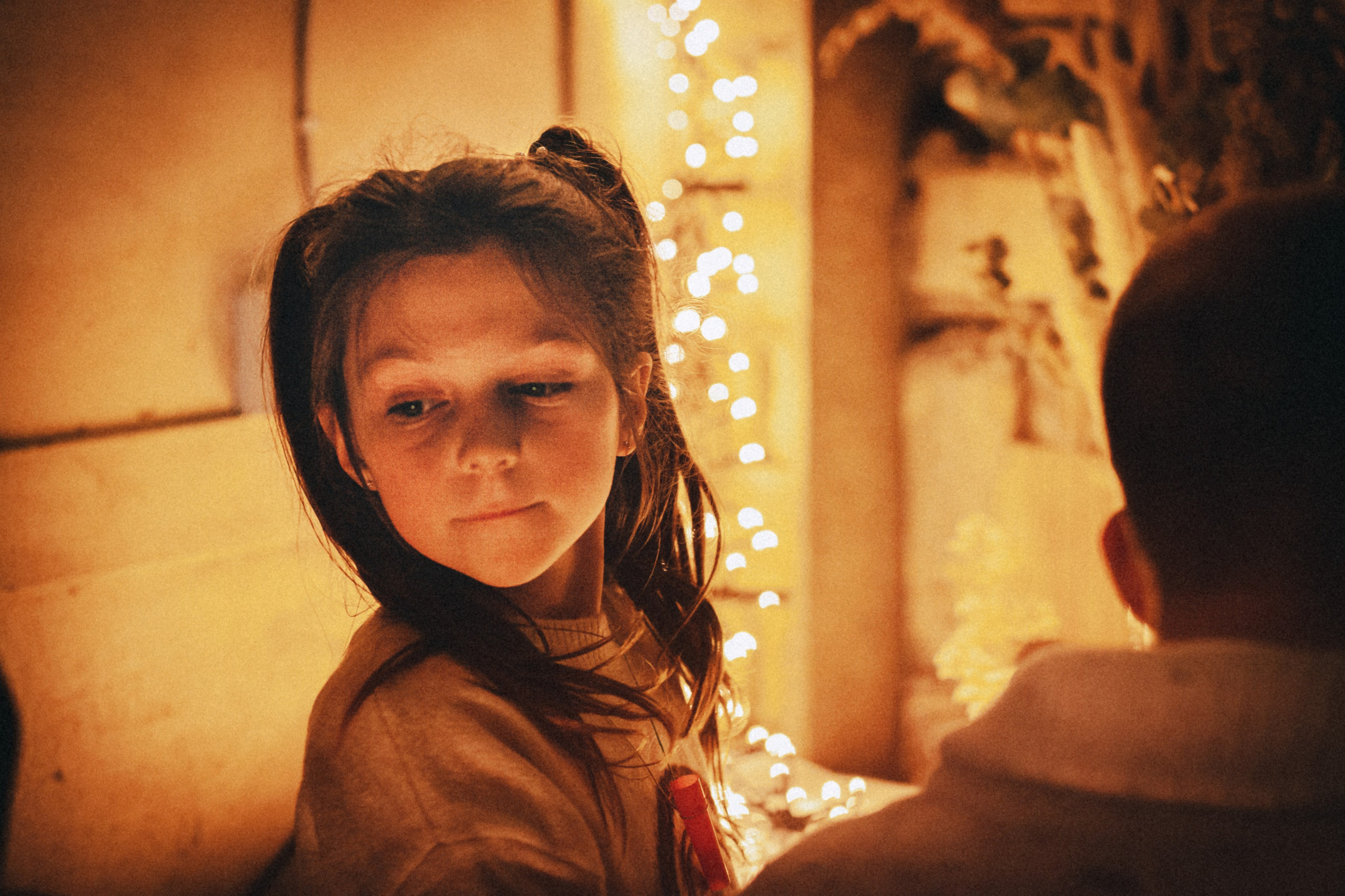 Antonia & Andrej. GoldenHourStory