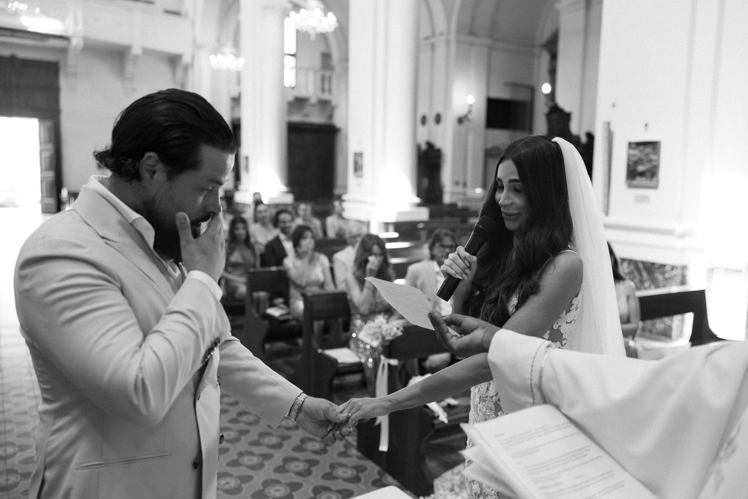 Sofia&Falk. Весільний фотограф Вікторія Саврук