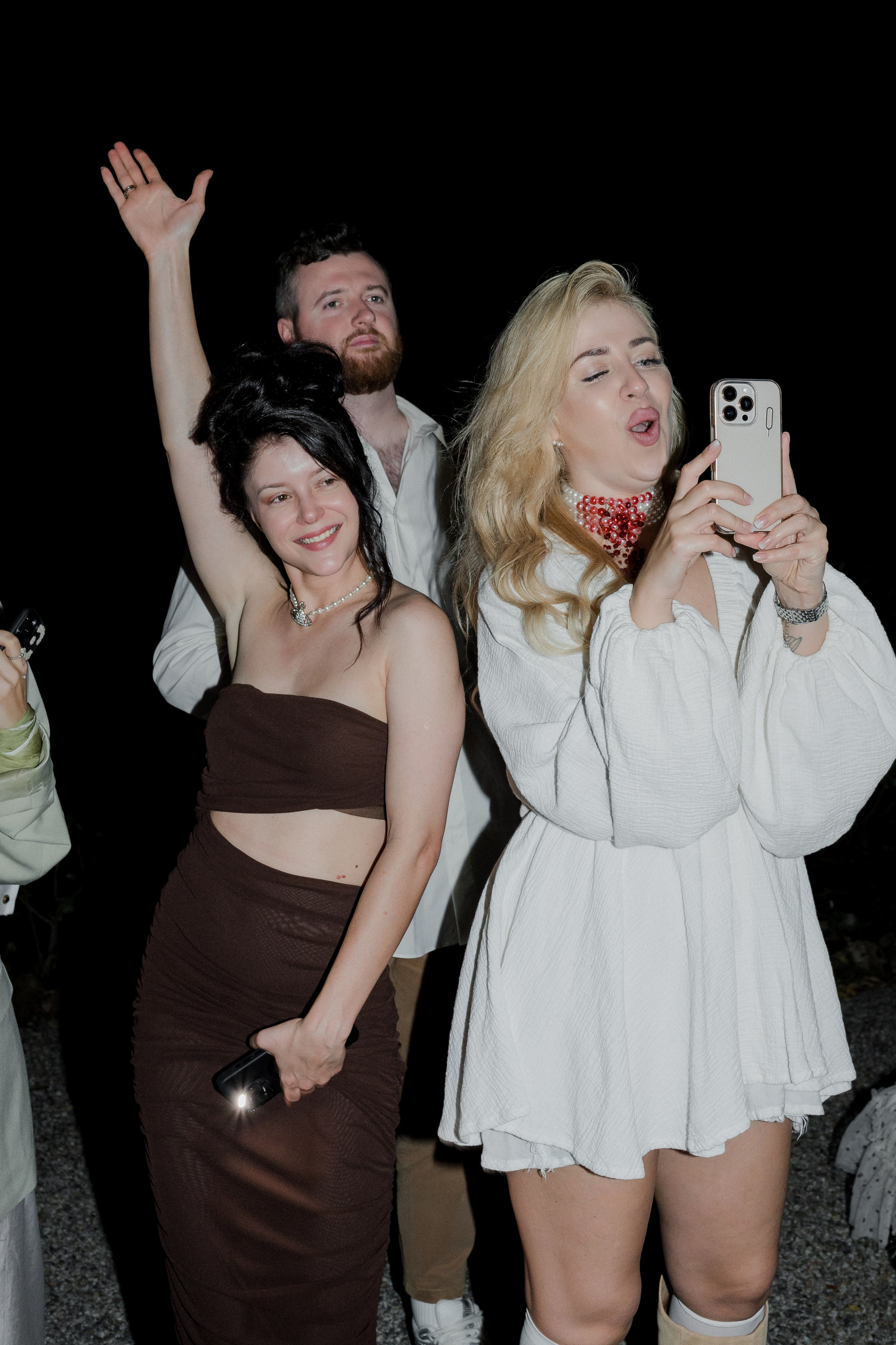 Ekateryna&David wedding in Tuscany. Весільний фотограф Вікторія Саврук