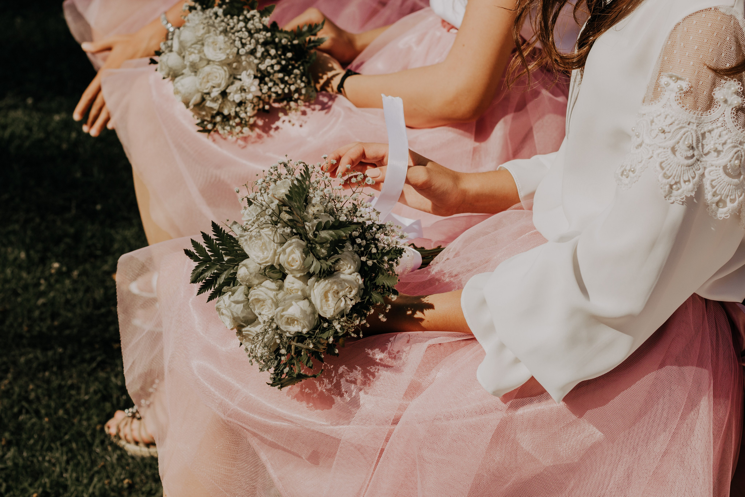 A & D. Fotograf Nunta Iasi - Hearts & Pictures