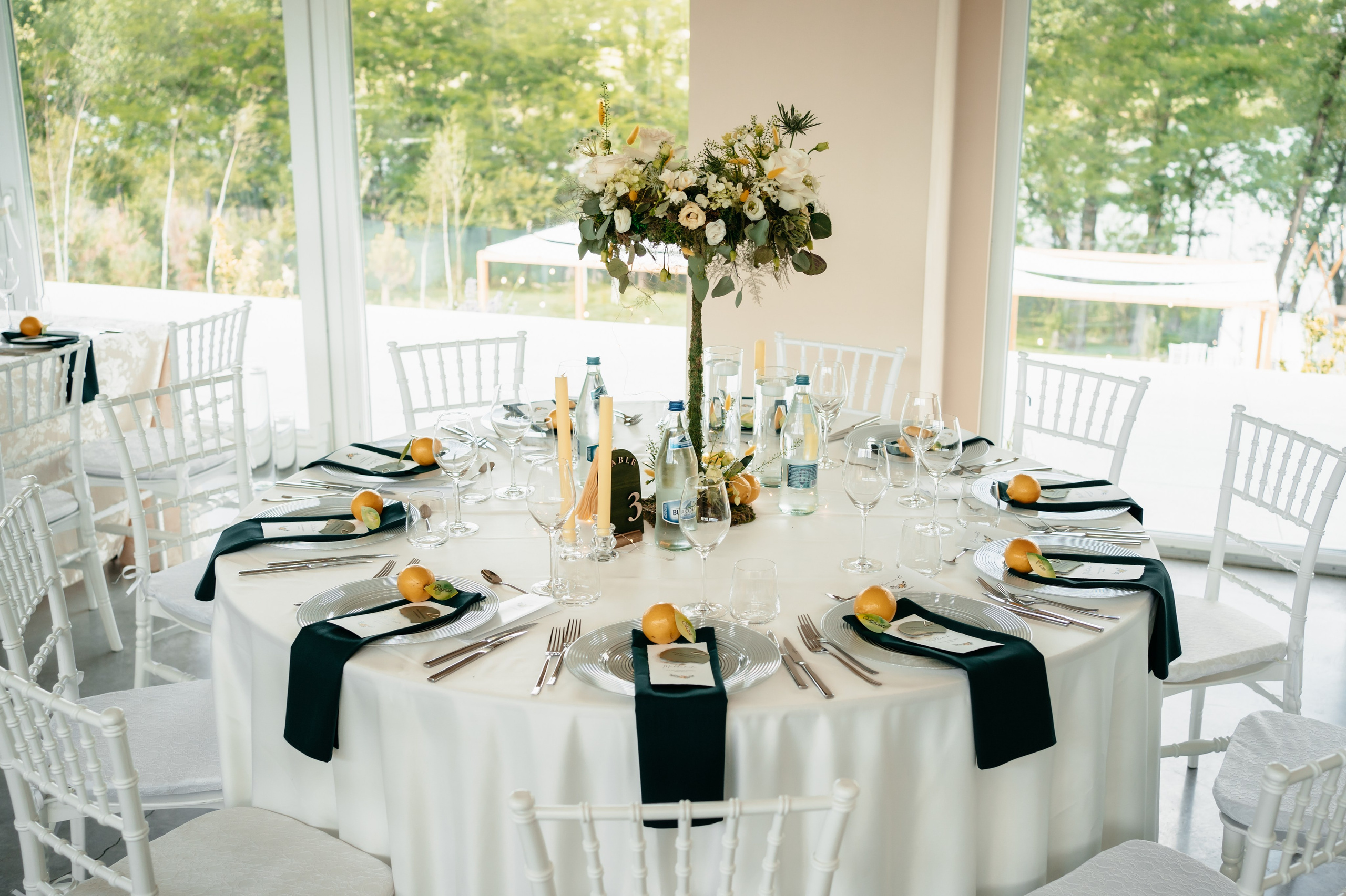 R & R. Fotograf Nunta Iasi - Hearts & Pictures