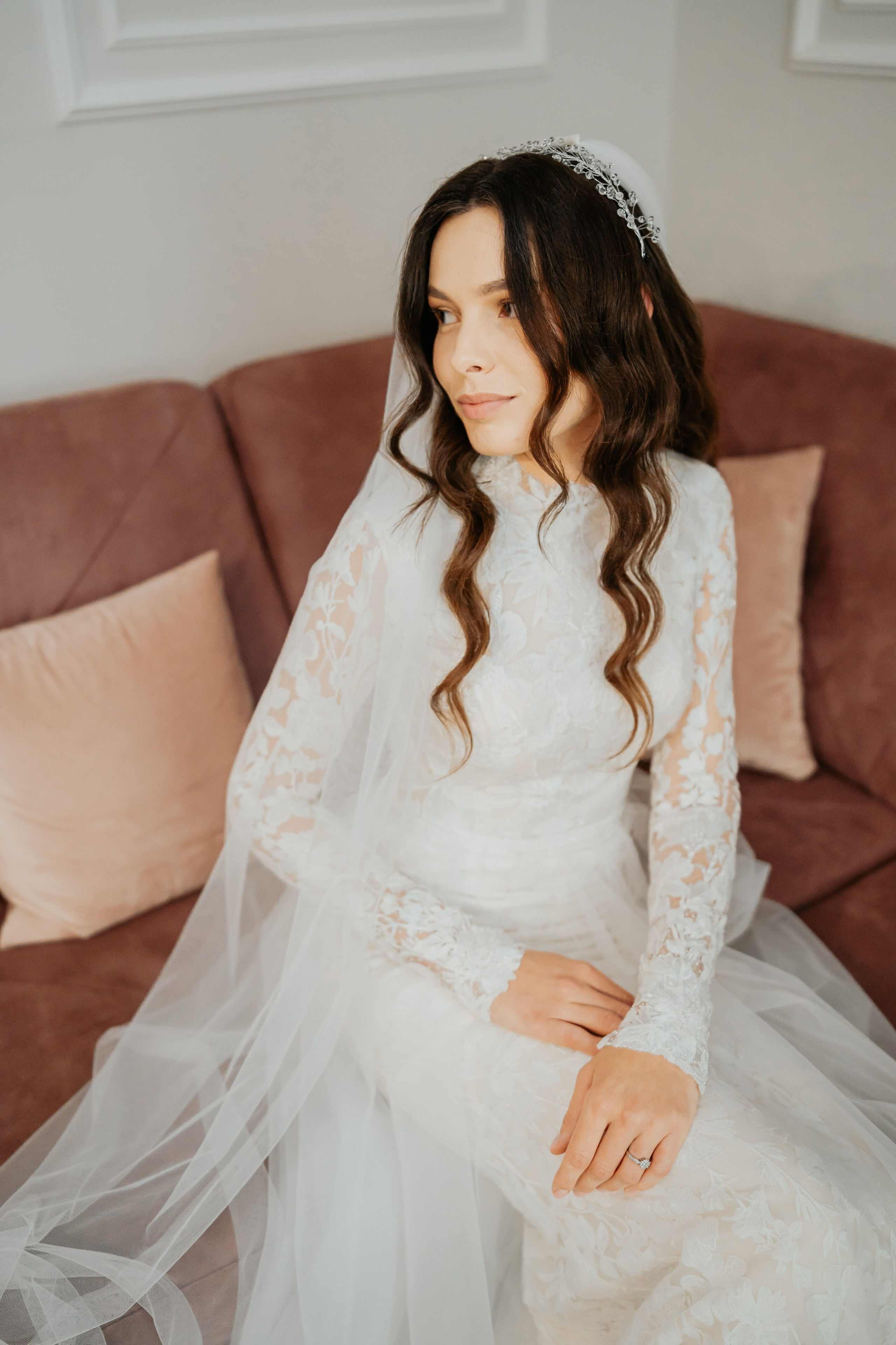 E & V. Fotograf Nunta Iasi - Hearts & Pictures