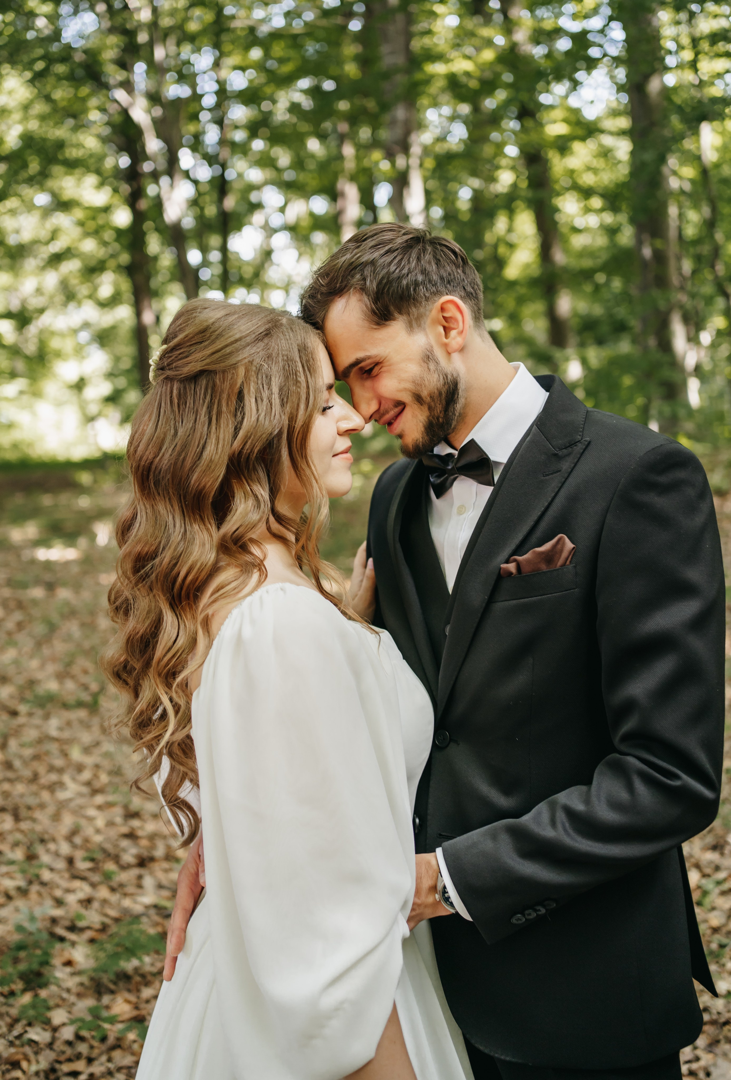 S & D. Fotograf Nunta Iasi - Hearts & Pictures