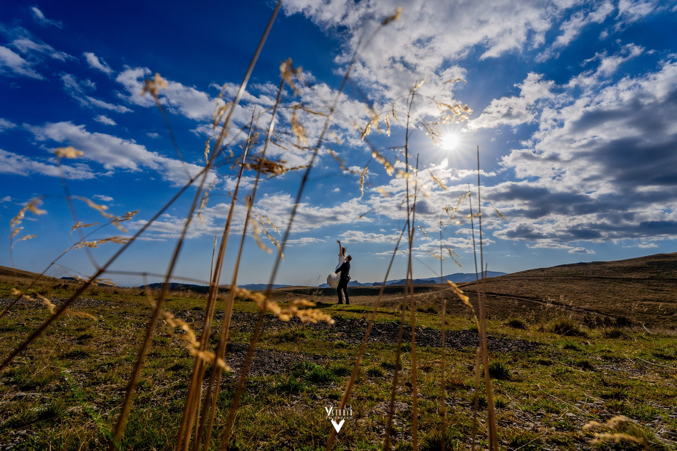 Fotografie de nunta. Cosmin Virlan - Fotograf de eveniment din Târgoviște