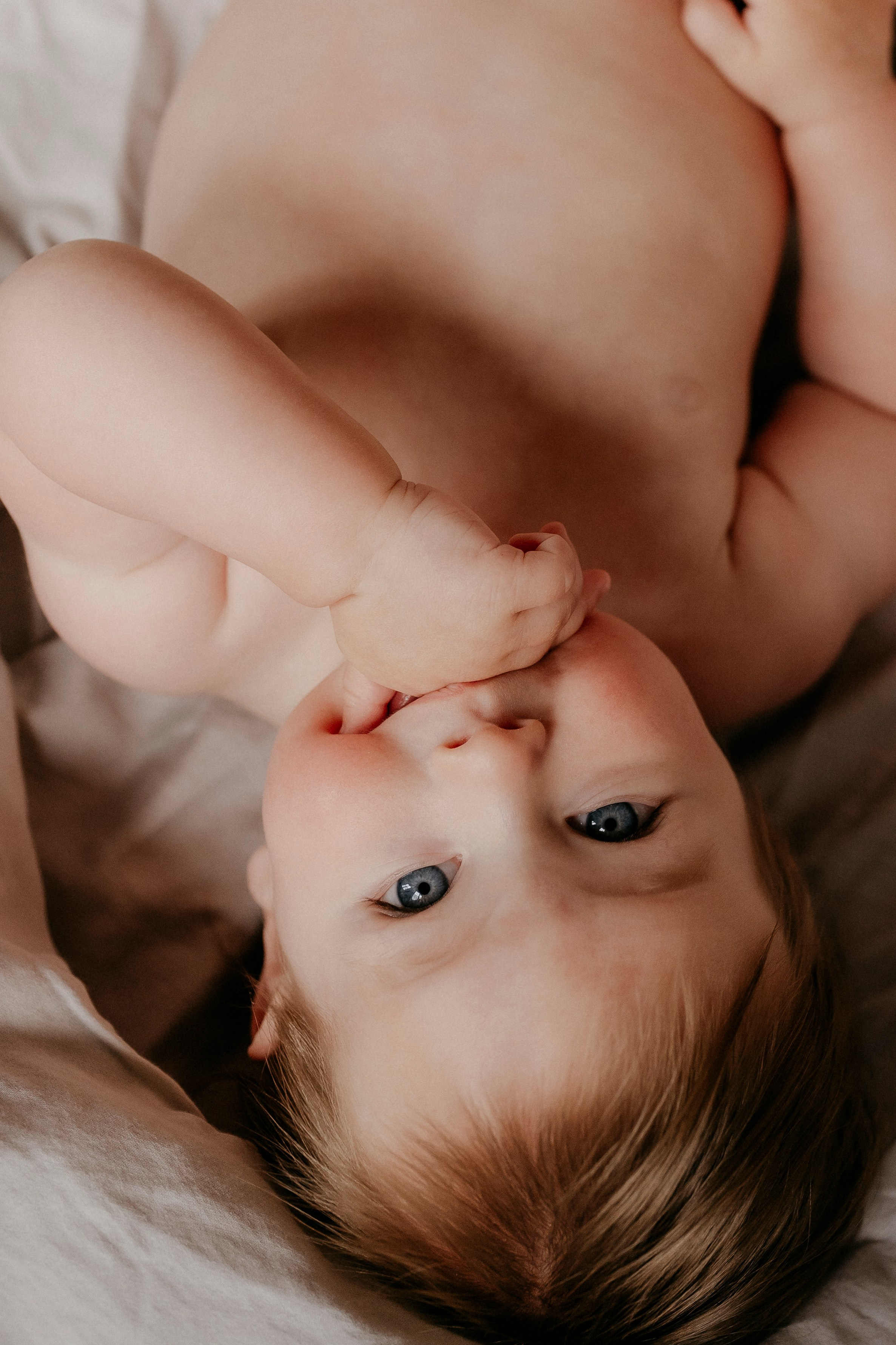 N + F. Modern maternity photographer in Long Island New York