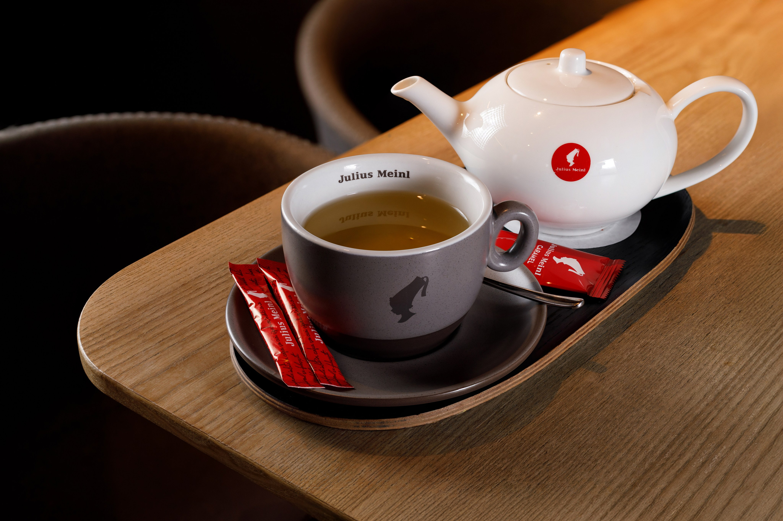 Daly Dose. Captured by Hallovud