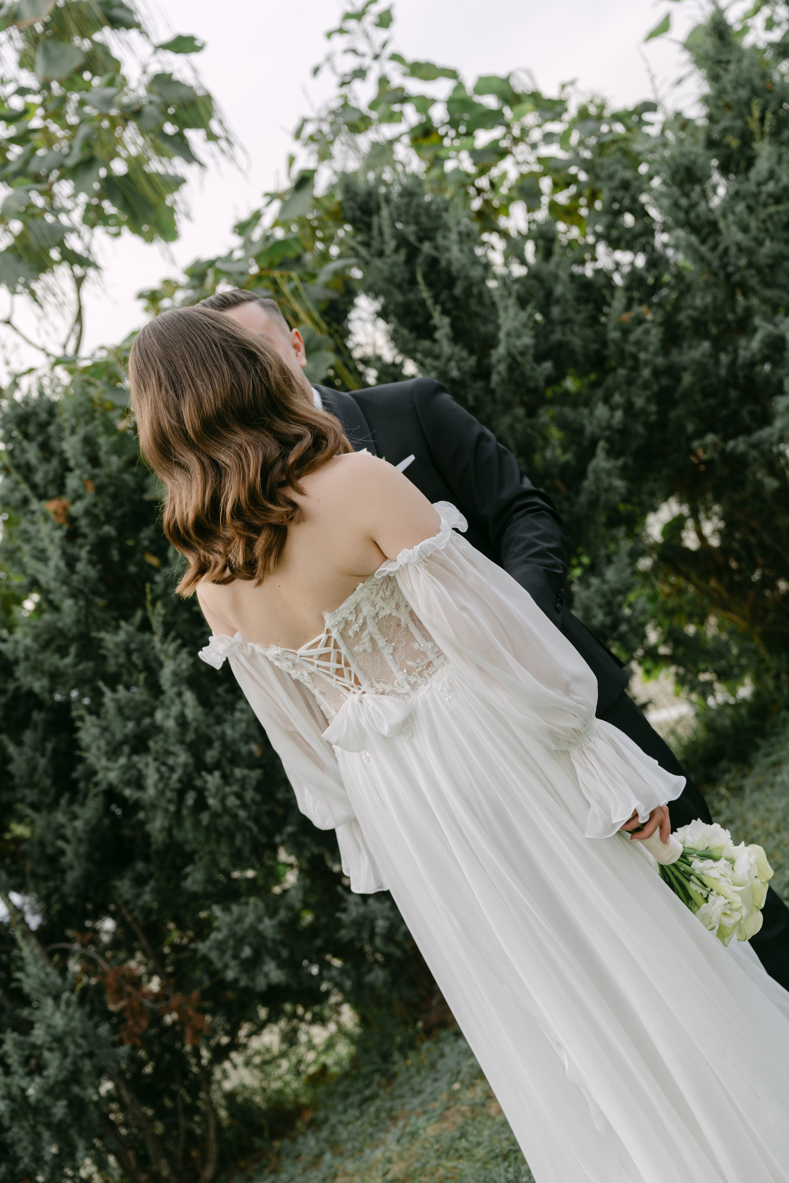 Claudia | Alex. Gabrielacojocariu.com