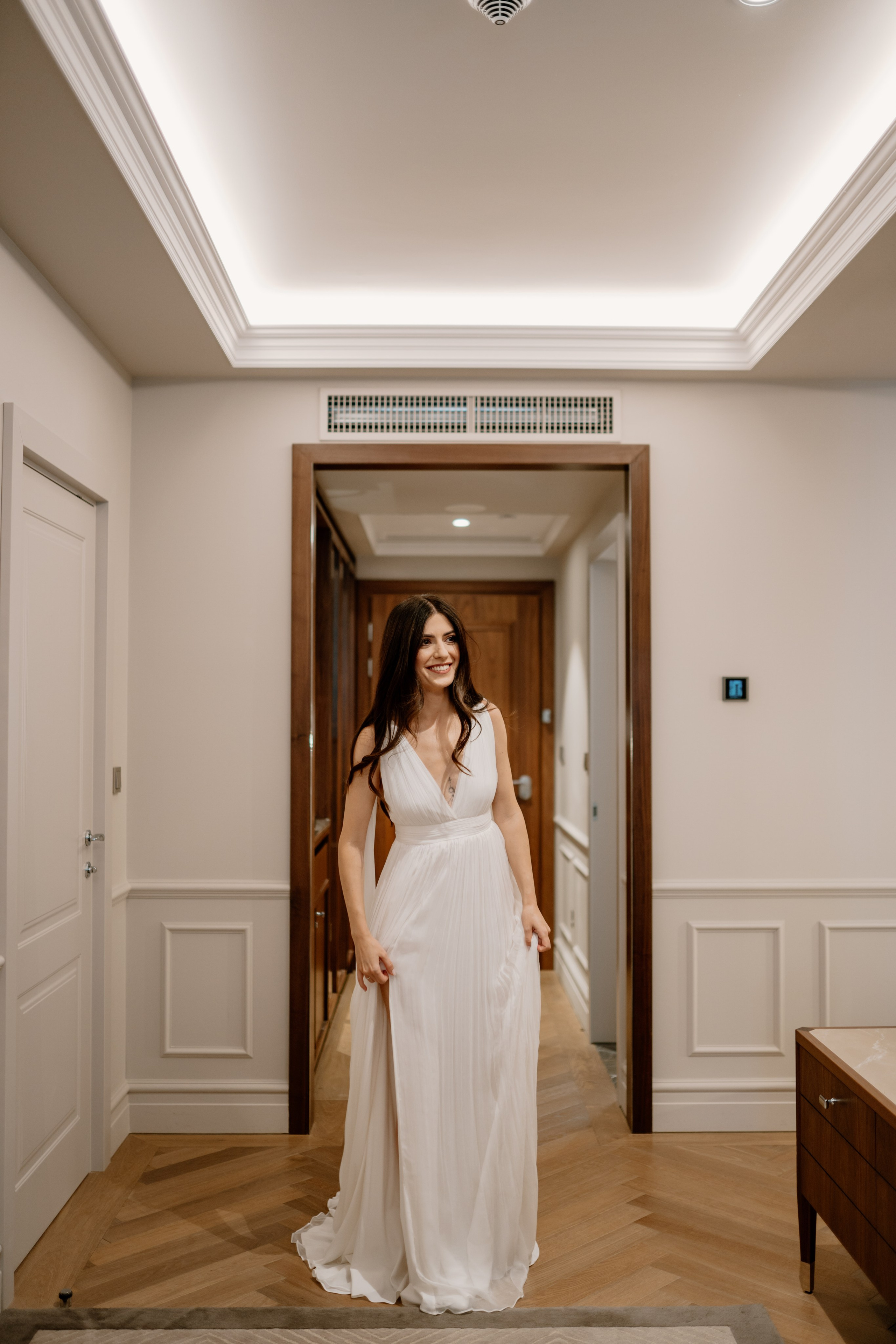 Ame & Mihai. Gabrielacojocariu.com