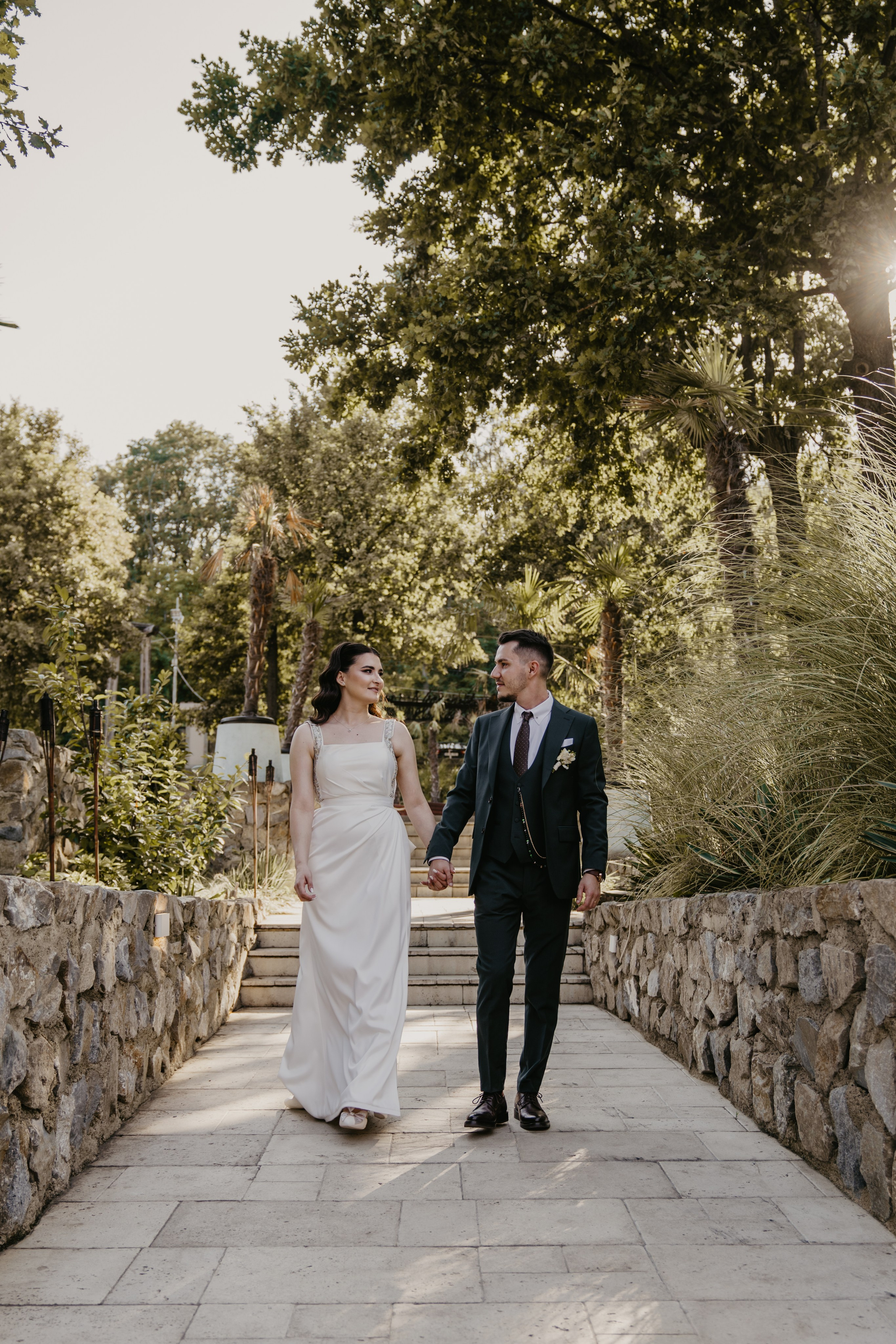 Alexandra | Andrei. Gabrielacojocariu.com