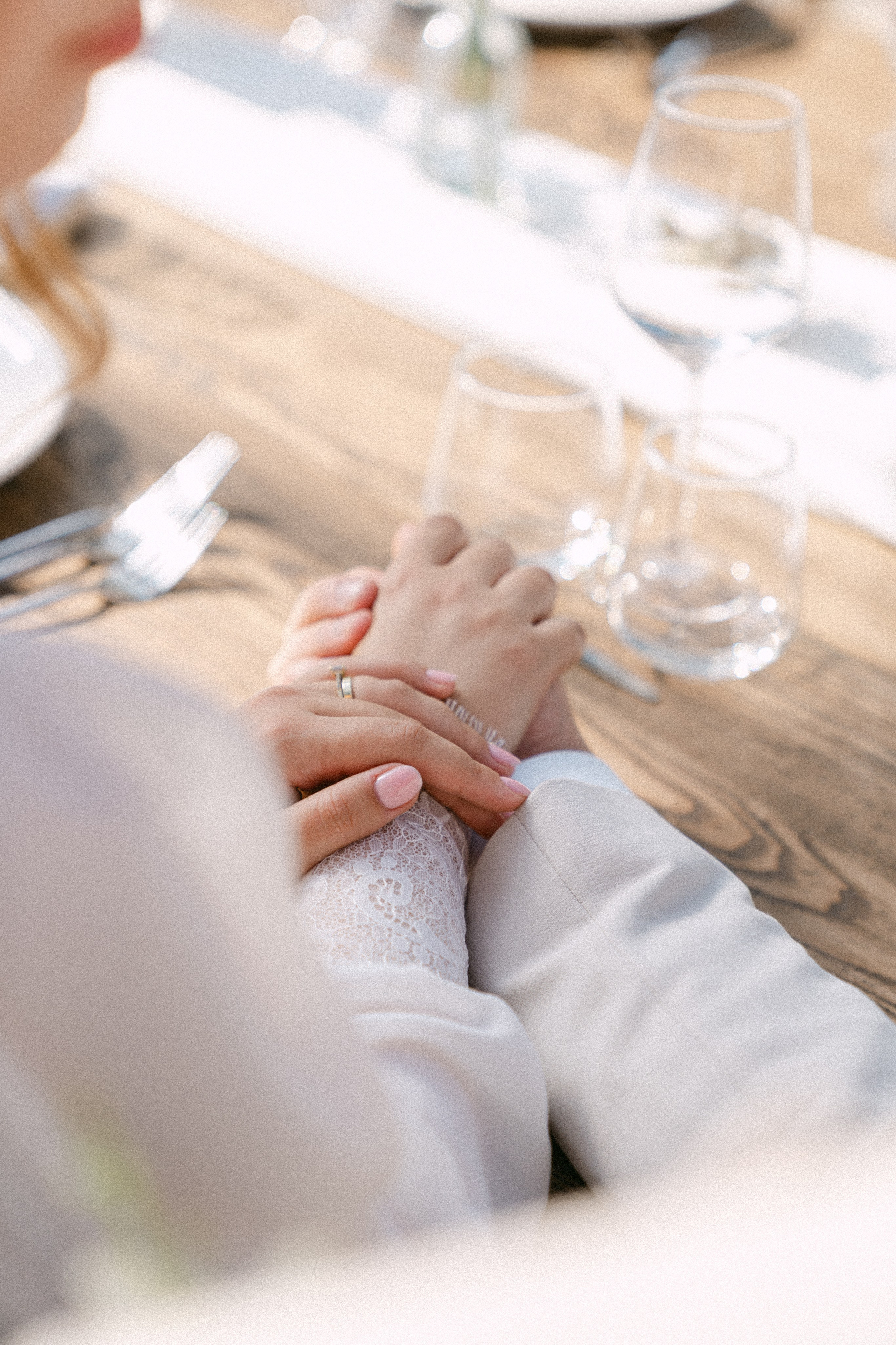 Analisa | Constantin. Gabrielacojocariu.com