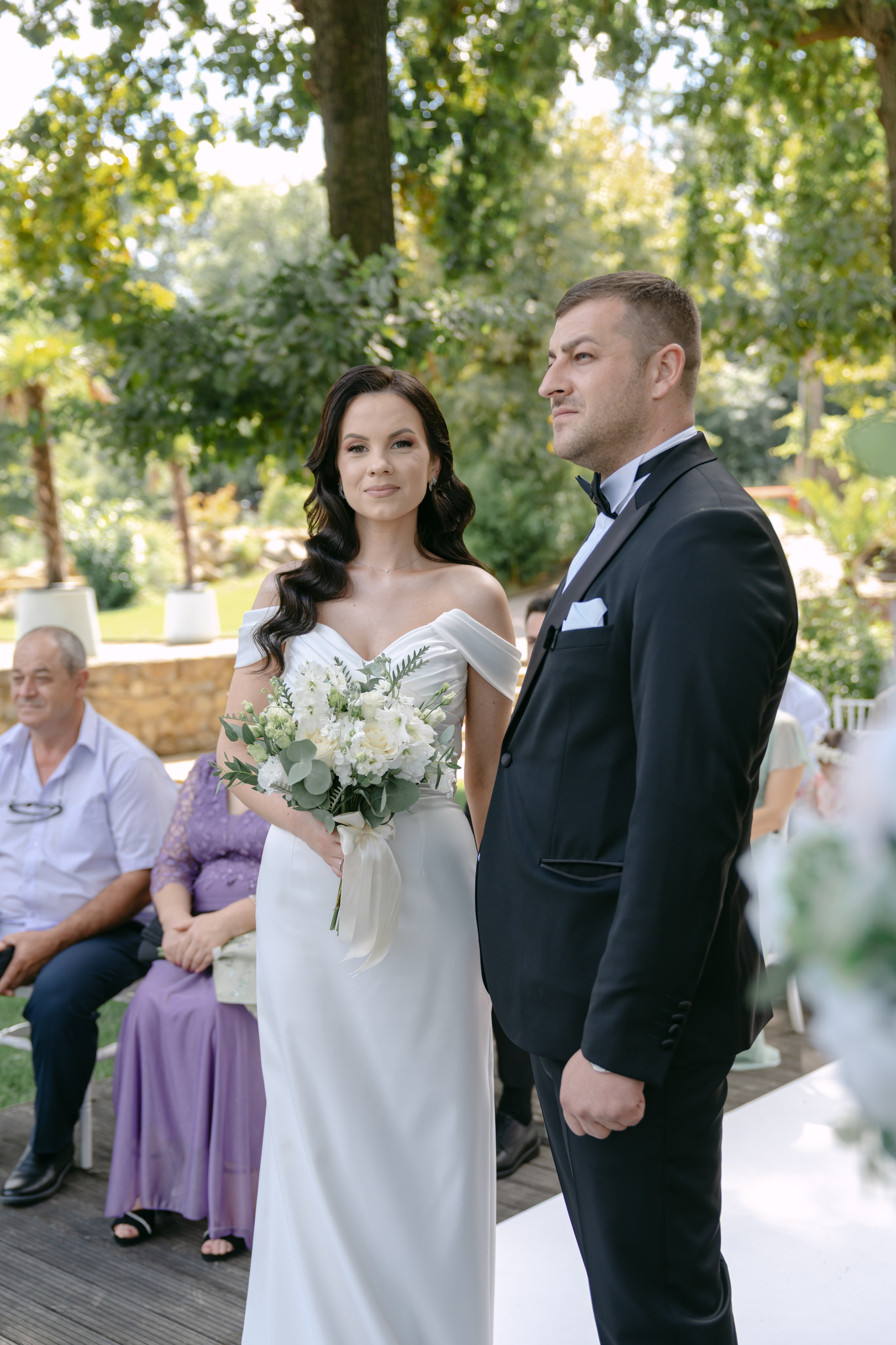 Cristina | Florin. Gabrielacojocariu.com