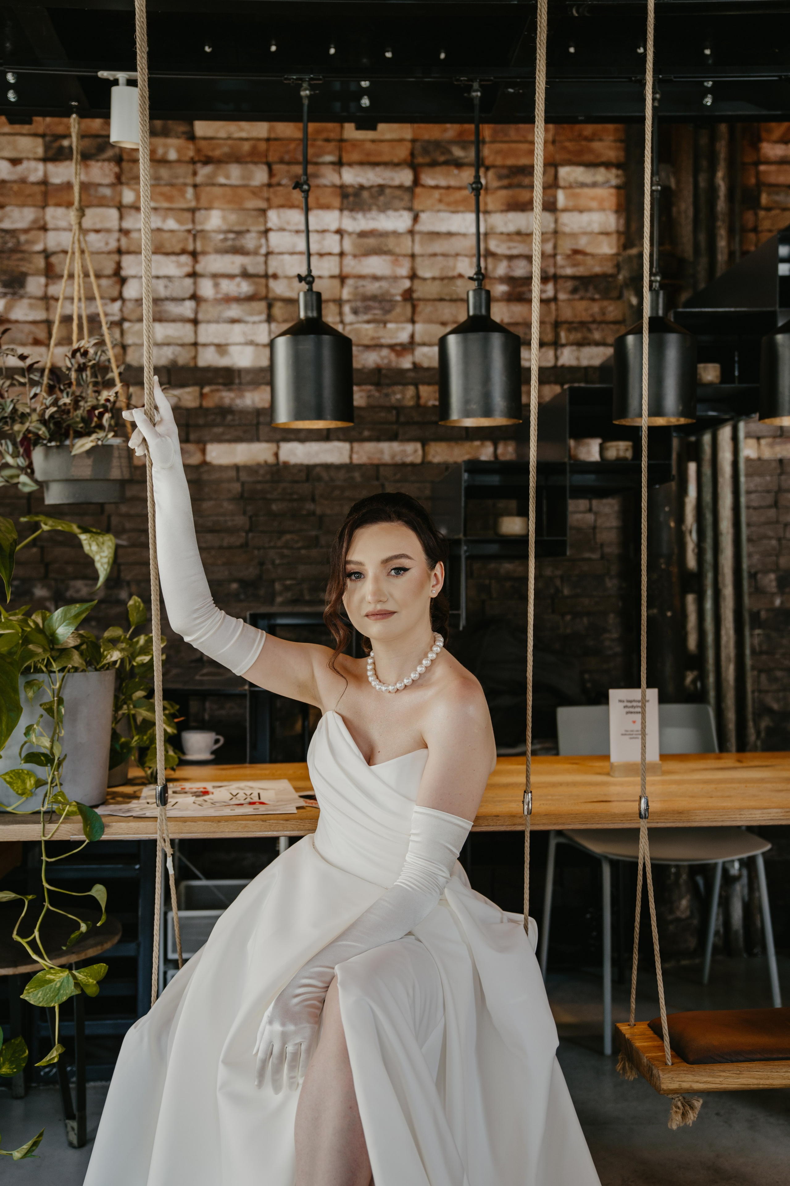 Adina | Alex. Gabrielacojocariu.com