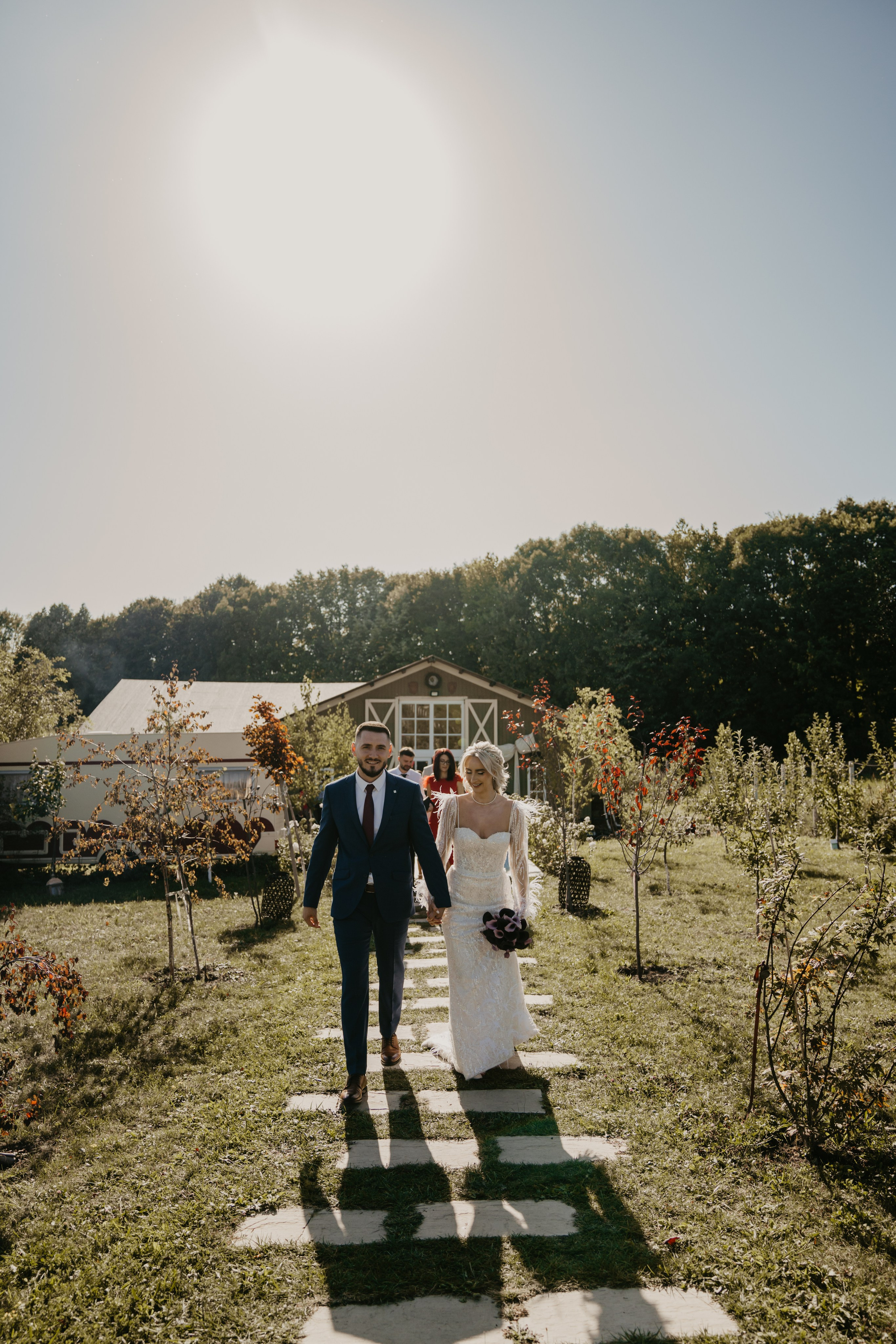 Bianca | Andrei. Gabrielacojocariu.com