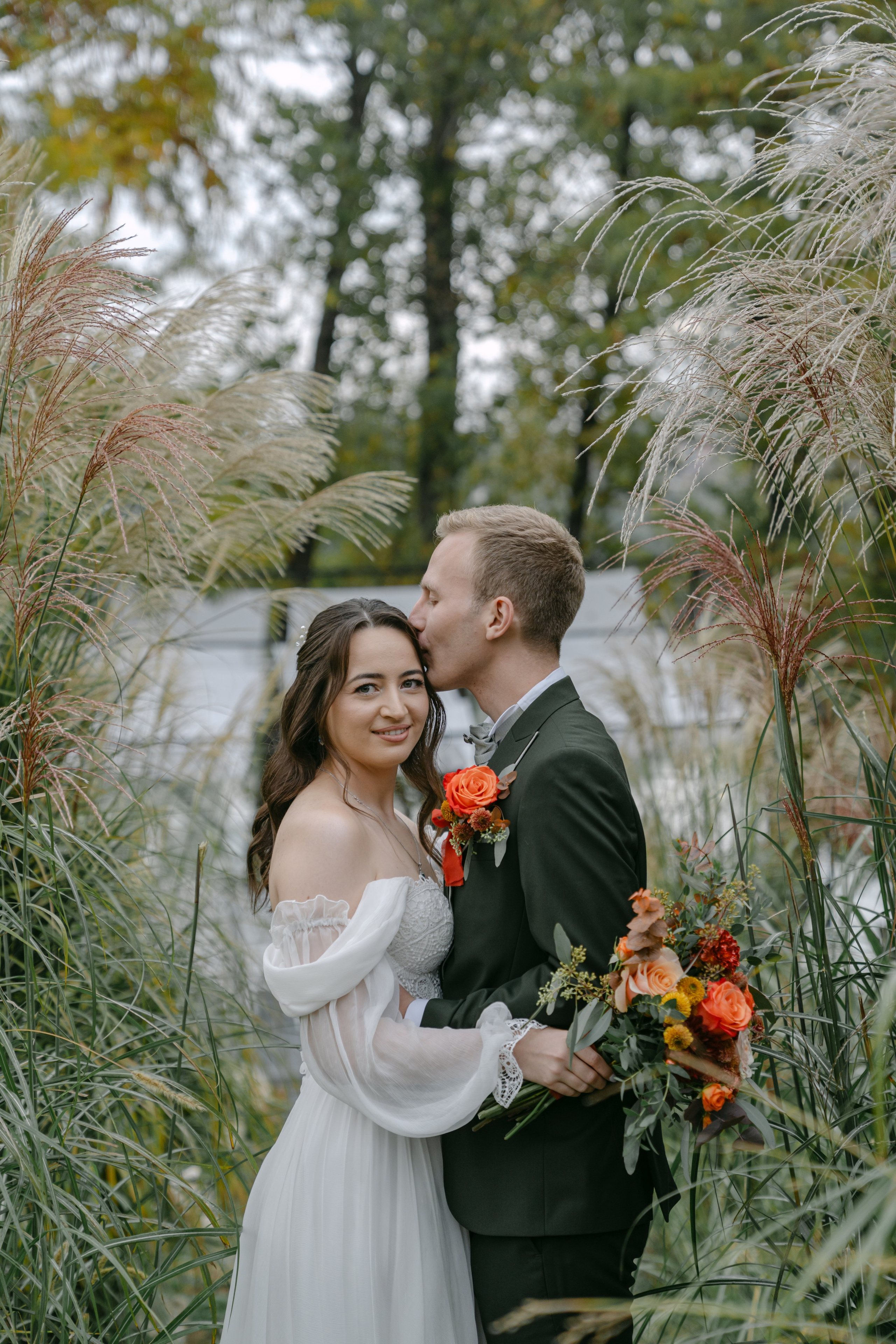 Denisa | Andrei. Gabrielacojocariu.com