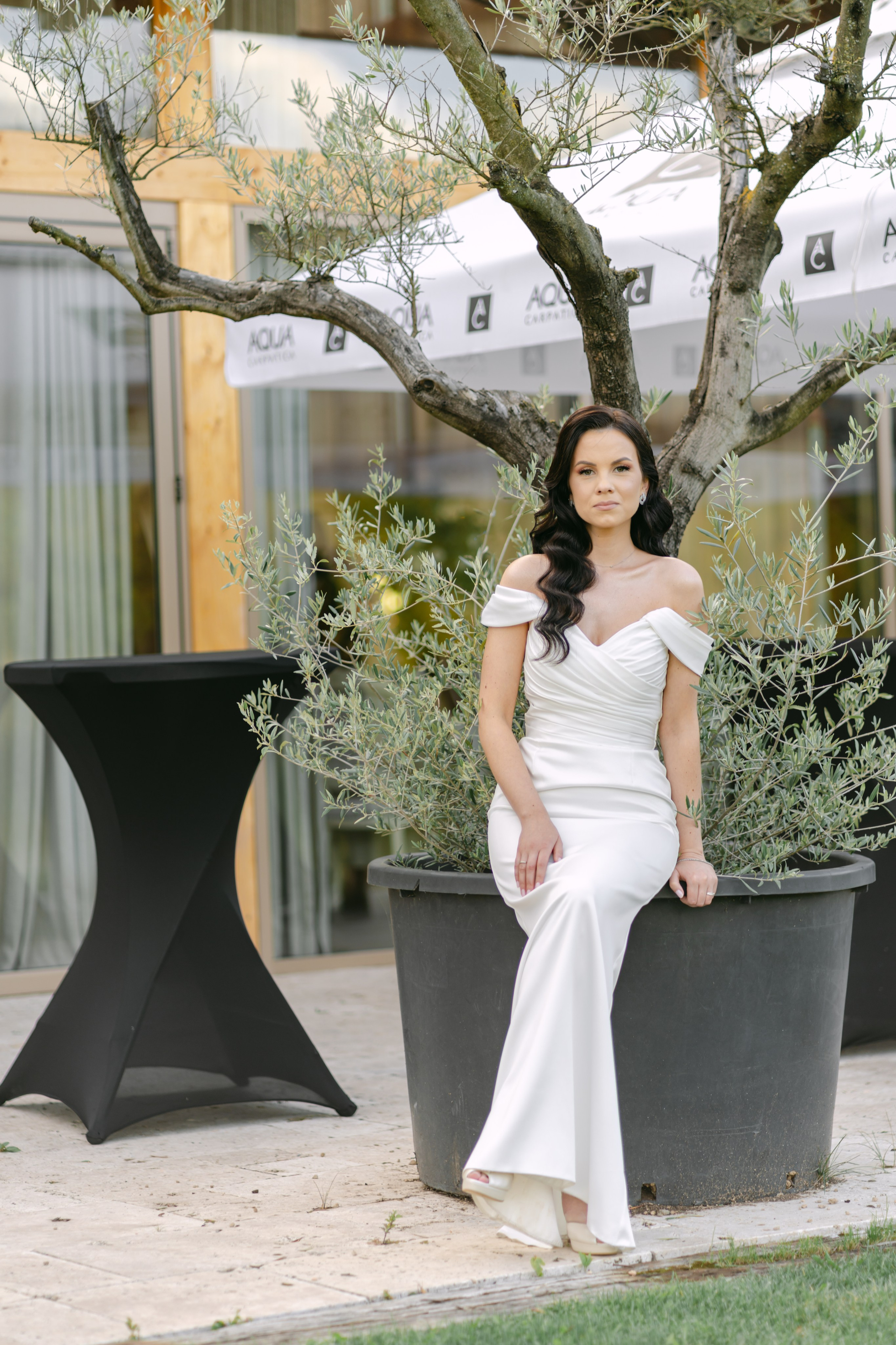 Cristina | Florin. Gabrielacojocariu.com