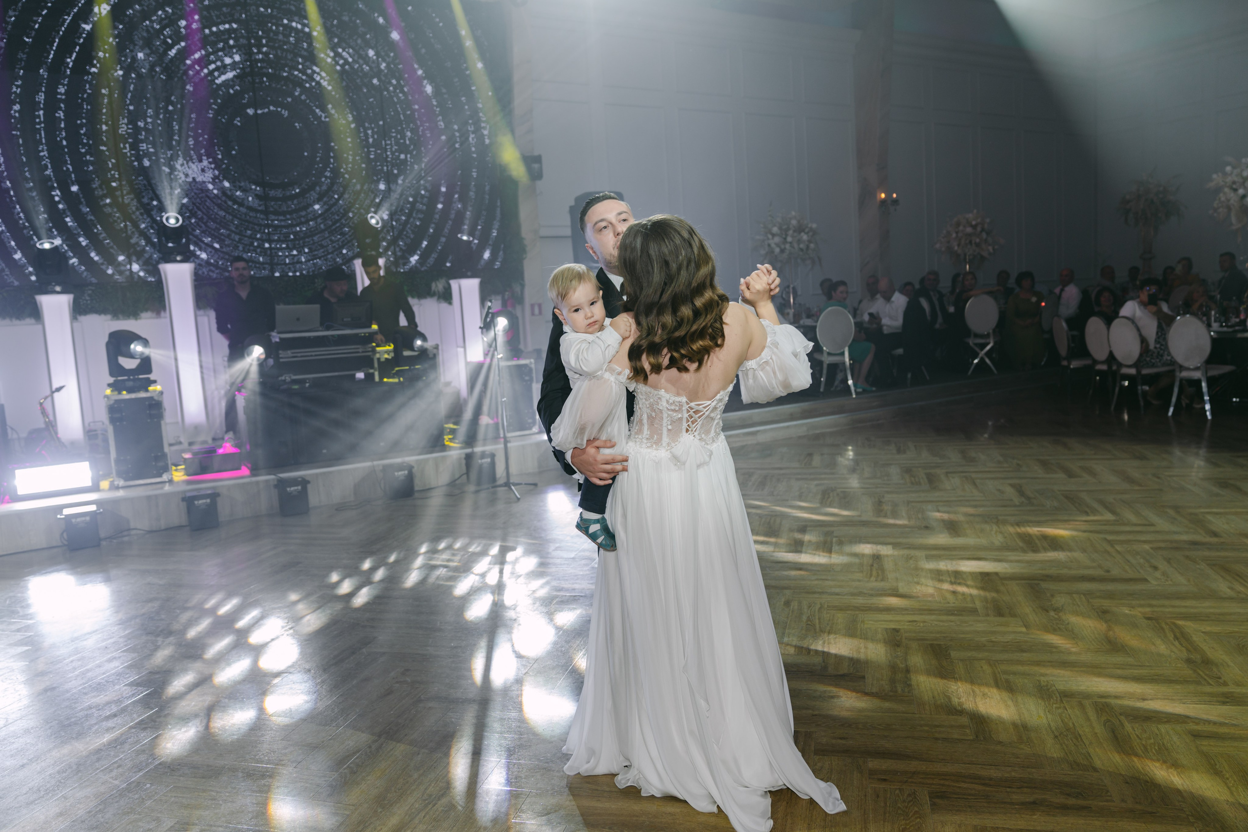 Claudia | Alex. Gabrielacojocariu.com