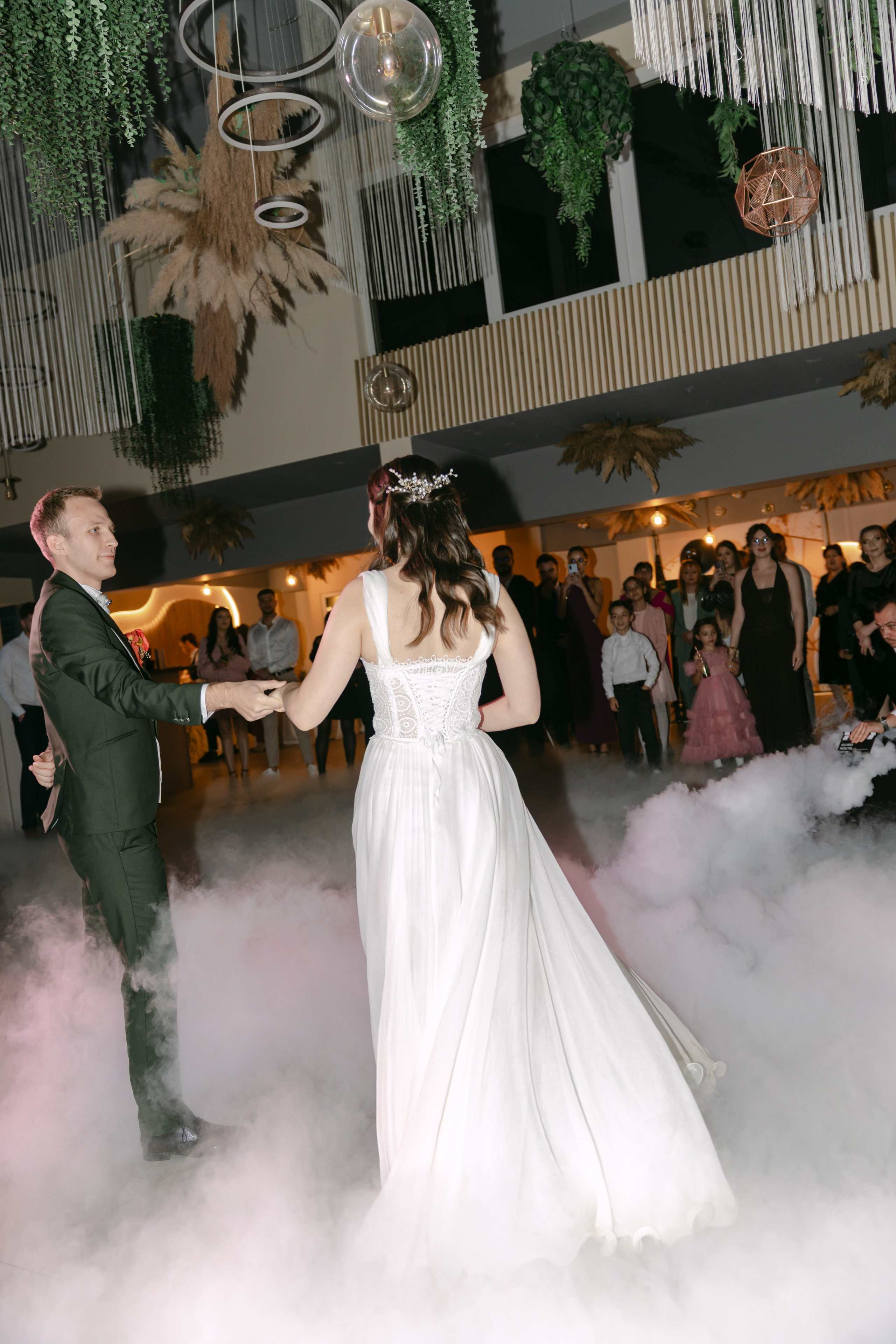 Denisa | Andrei. Gabrielacojocariu.com