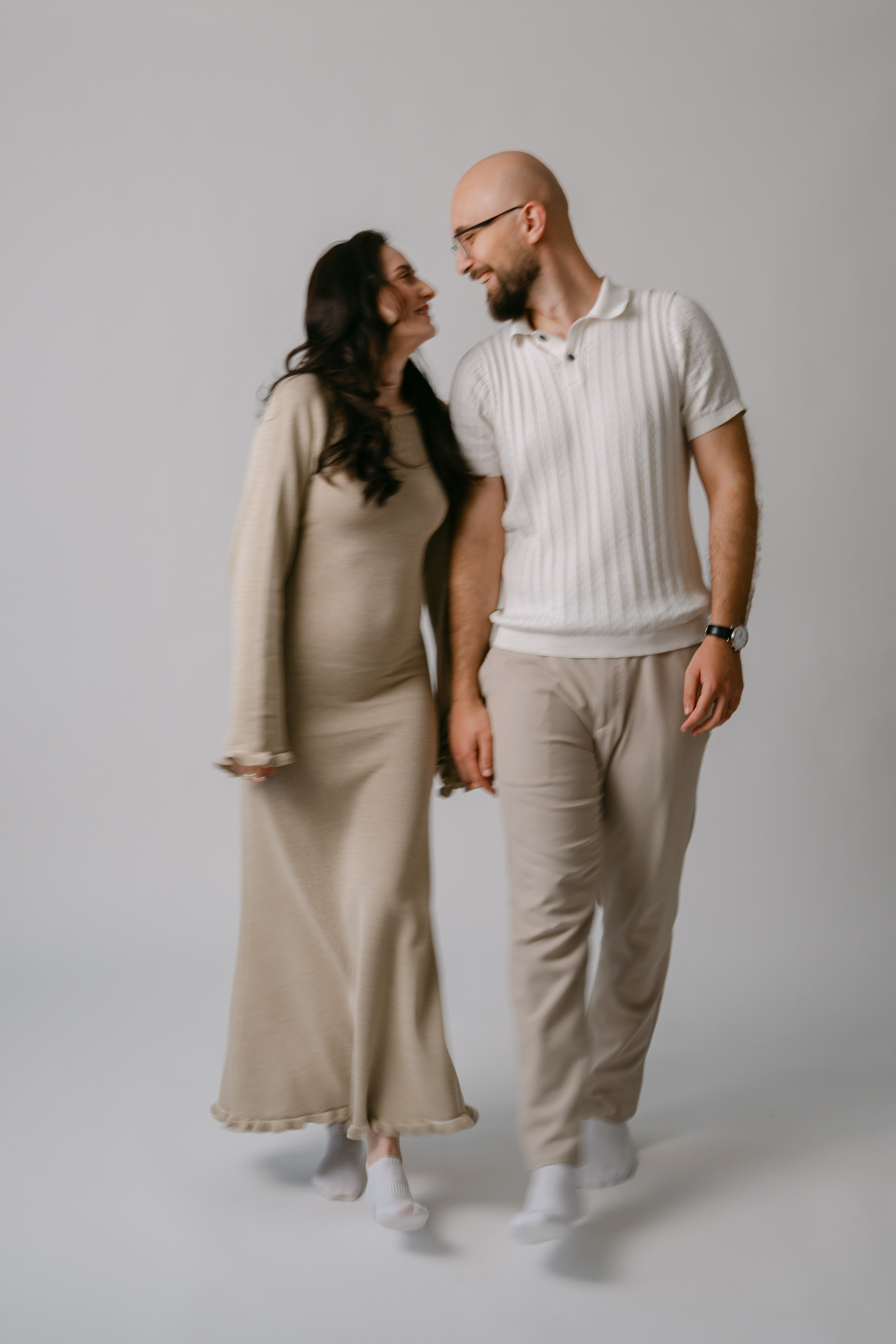 Lavinia | Gabriel. Gabrielacojocariu.com