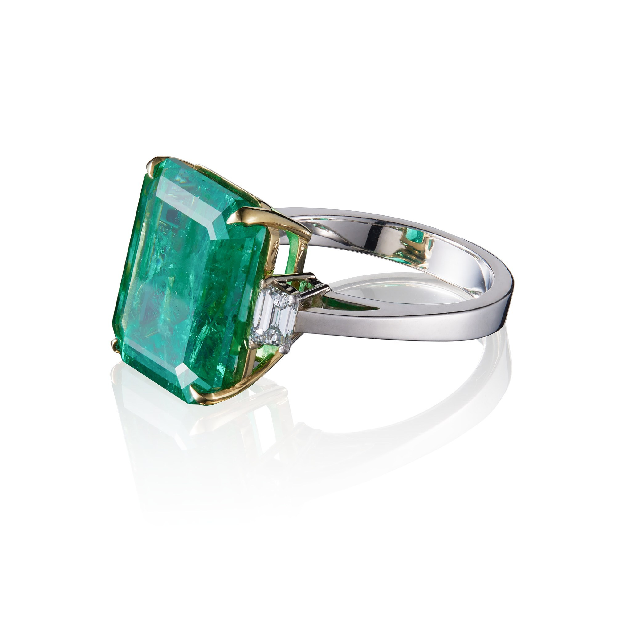 Ювелирные изделия - фотограф Андрей Дунин. Андрей Дунин | Предметная, портретная и интерьерная съёмка