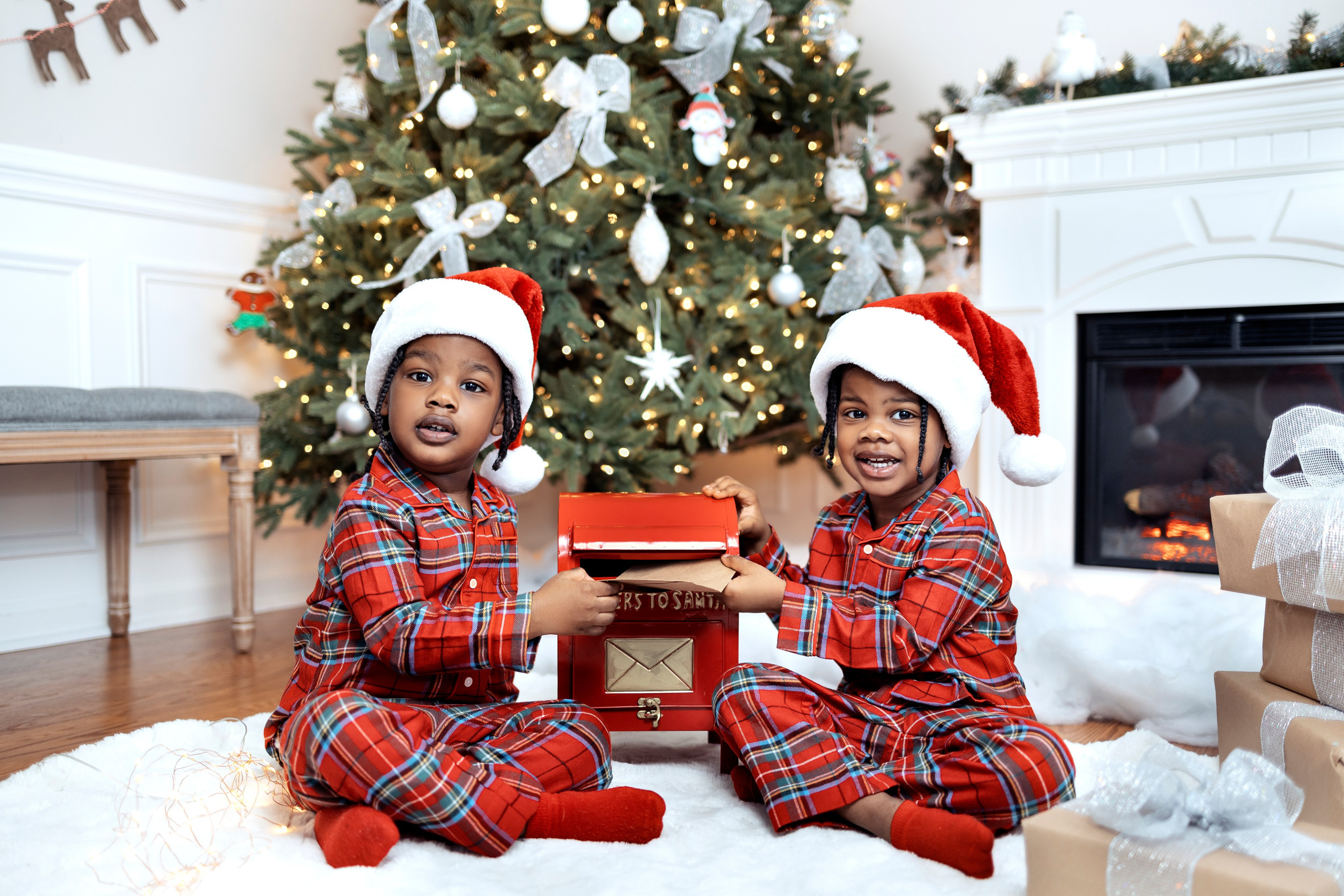 Christmas. Anaeliseevaphoto.com