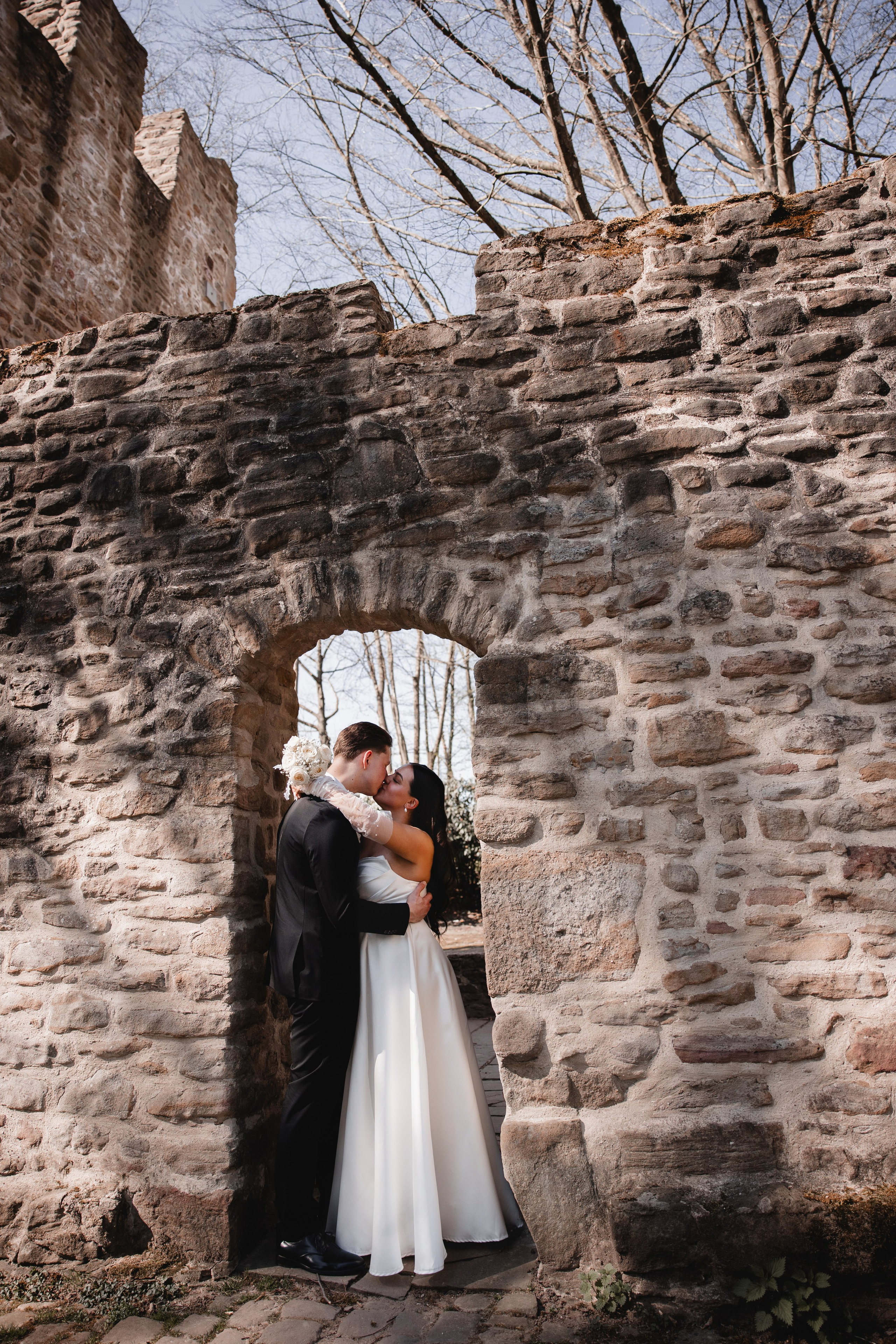 Standesamtliche Hochzeit im Kubus Bochum – Sophie & Martin. Hochzeitsfotografie |Hochzeitsfotograf Bochum | Hochzeitsfotograf Dortmund | Hochzeitsfotograf Essen | Hochzeitsfotograf Ruhrgebiet