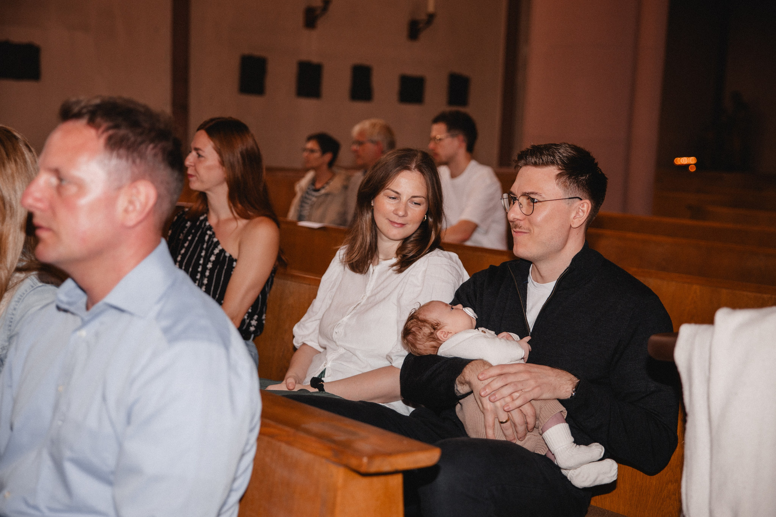 Taufe / Taufbegleitung. Hochzeitsfotografie |Hochzeitsfotograf Bochum | Hochzeitsfotograf Dortmund | Hochzeitsfotograf Essen | Hochzeitsfotograf Ruhrgebiet