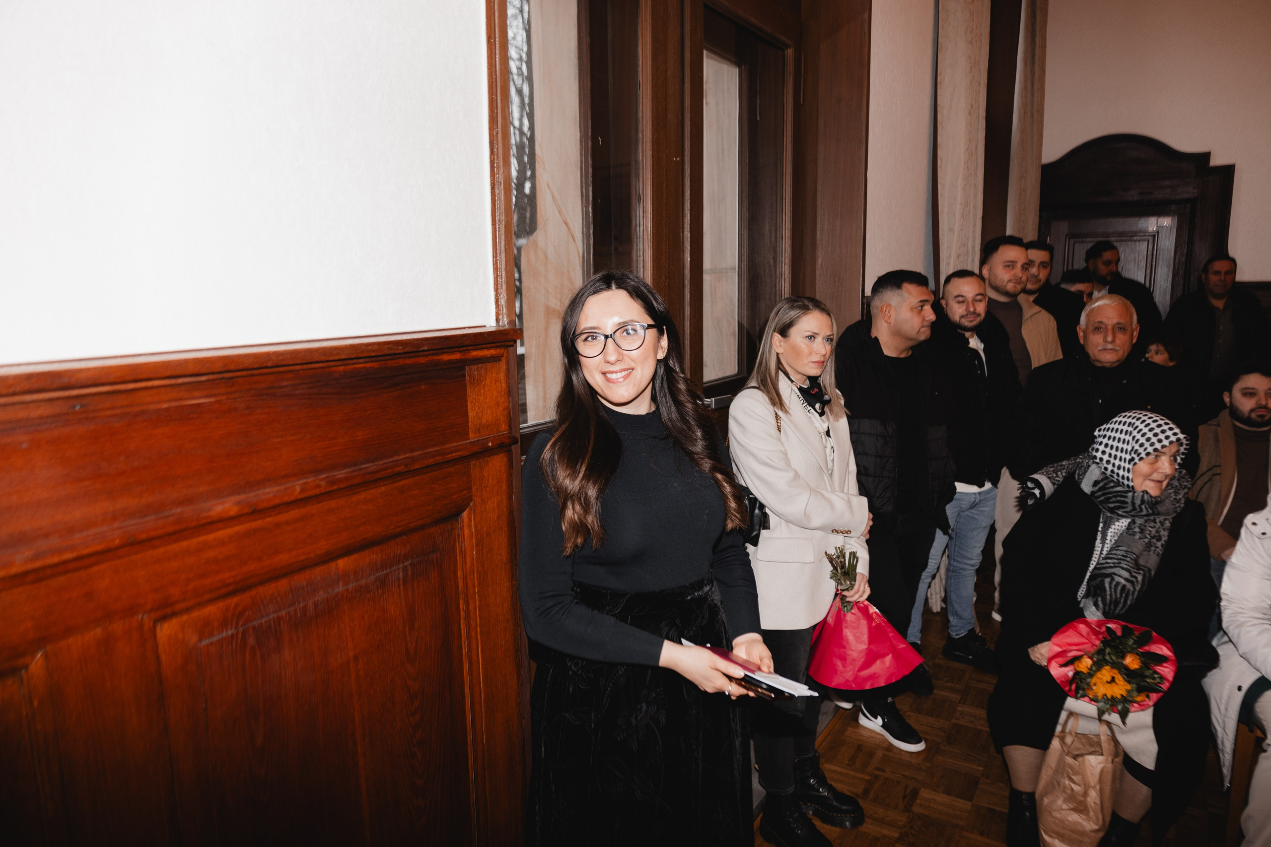 Yilmaz und Yaman | Amtshaus Langendreer, Bochum. Hochzeitsfotografie |Hochzeitsfotograf Bochum | Hochzeitsfotograf Dortmund | Hochzeitsfotograf Essen | Hochzeitsfotograf Ruhrgebiet