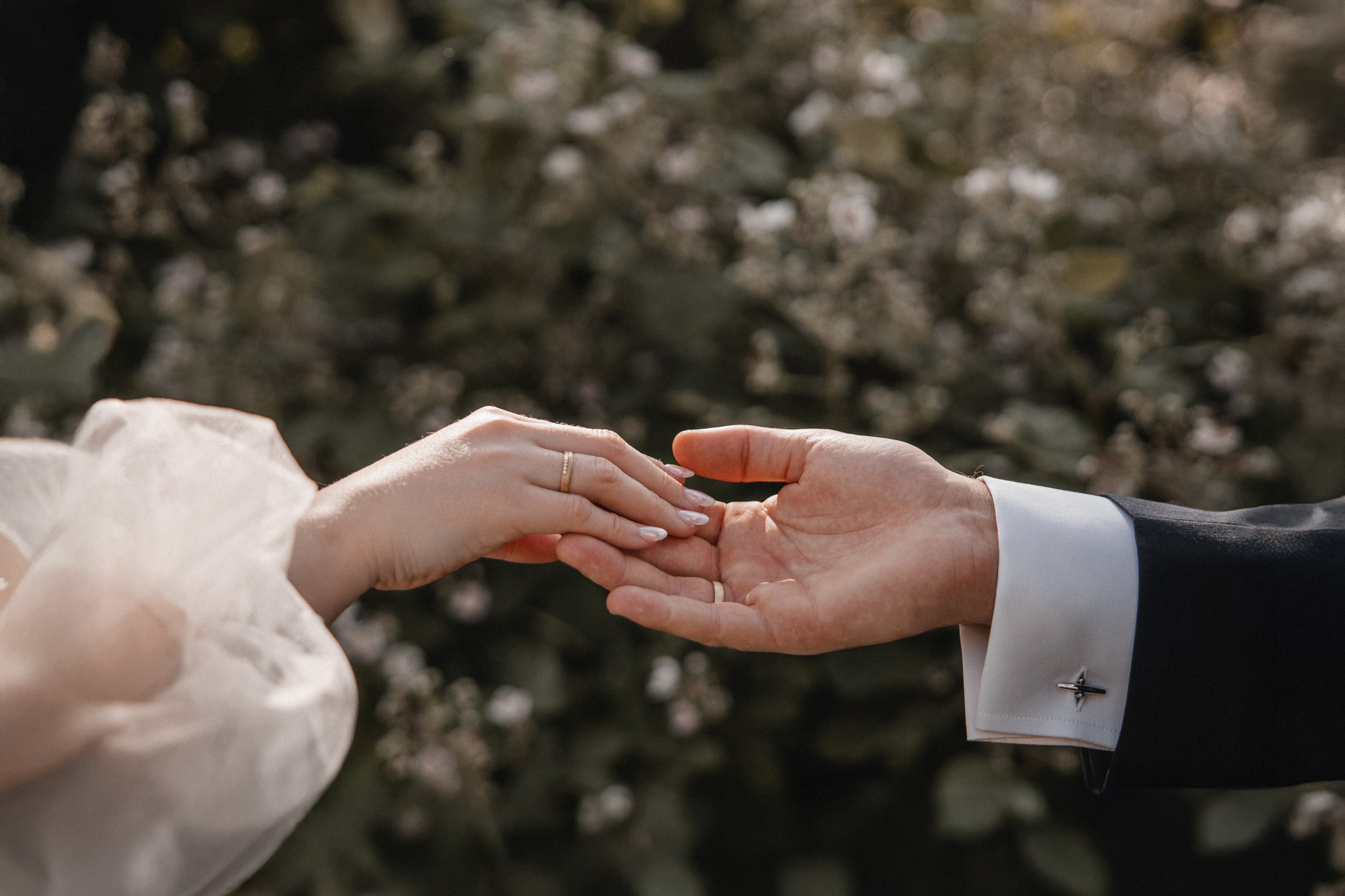 Saskia & Maximilian. Hochzeitsfotografie |Hochzeitsfotograf Bochum | Hochzeitsfotograf Dortmund | Hochzeitsfotograf Essen | Hochzeitsfotograf Ruhrgebiet