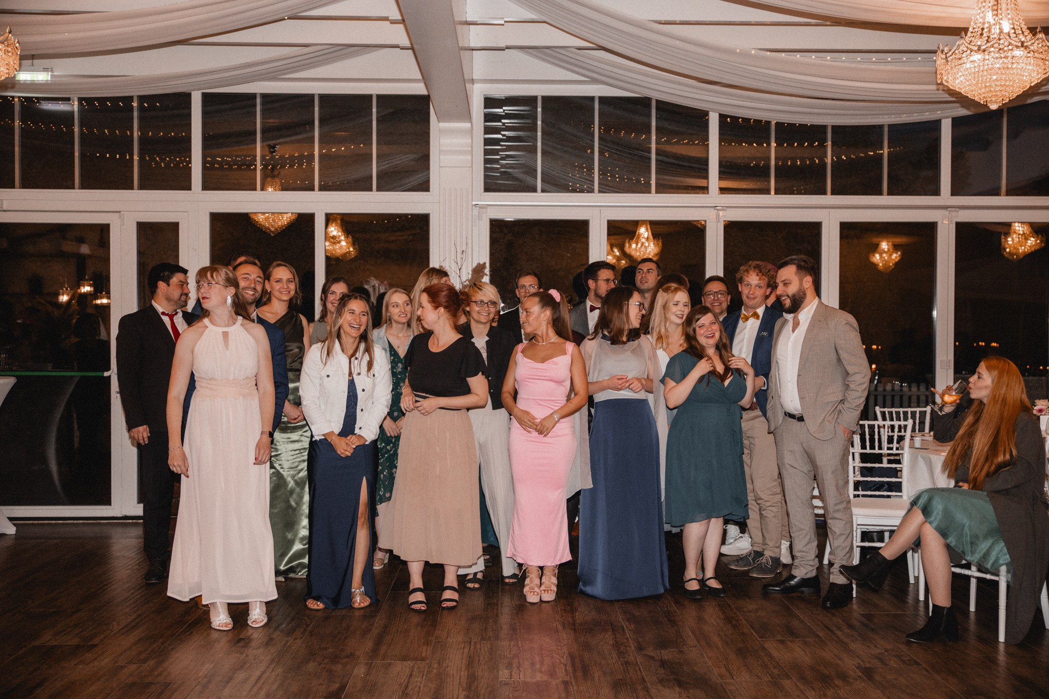 Olga & Jannick. Hochzeitsfotografie |Hochzeitsfotograf Bochum | Hochzeitsfotograf Dortmund | Hochzeitsfotograf Essen | Hochzeitsfotograf Ruhrgebiet