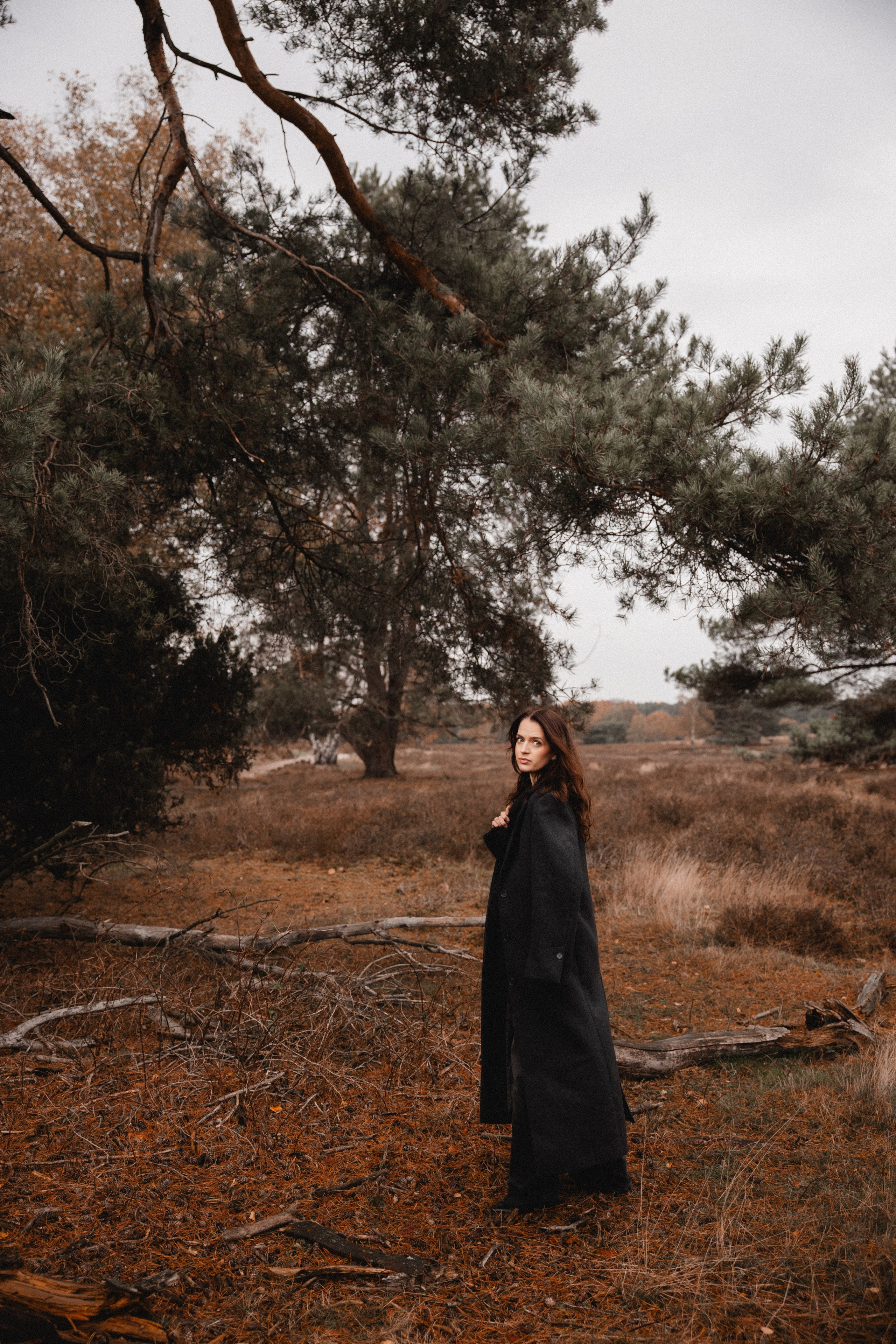 Fotoshooting Haltern am See. Hochzeitsfotografie |Hochzeitsfotograf Bochum | Hochzeitsfotograf Dortmund | Hochzeitsfotograf Essen | Hochzeitsfotograf Ruhrgebiet