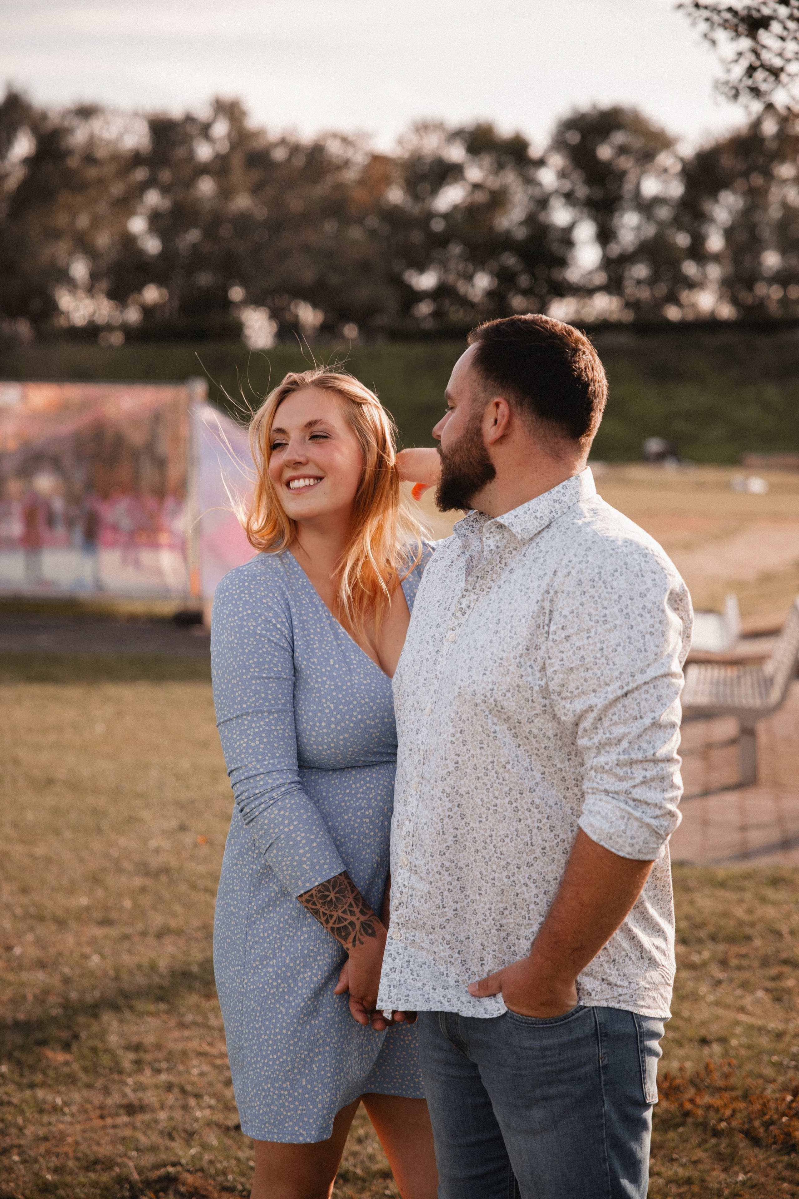 Lena & Lukas. Hochzeitsfotografie |Hochzeitsfotograf Bochum | Hochzeitsfotograf Dortmund | Hochzeitsfotograf Essen | Hochzeitsfotograf Ruhrgebiet