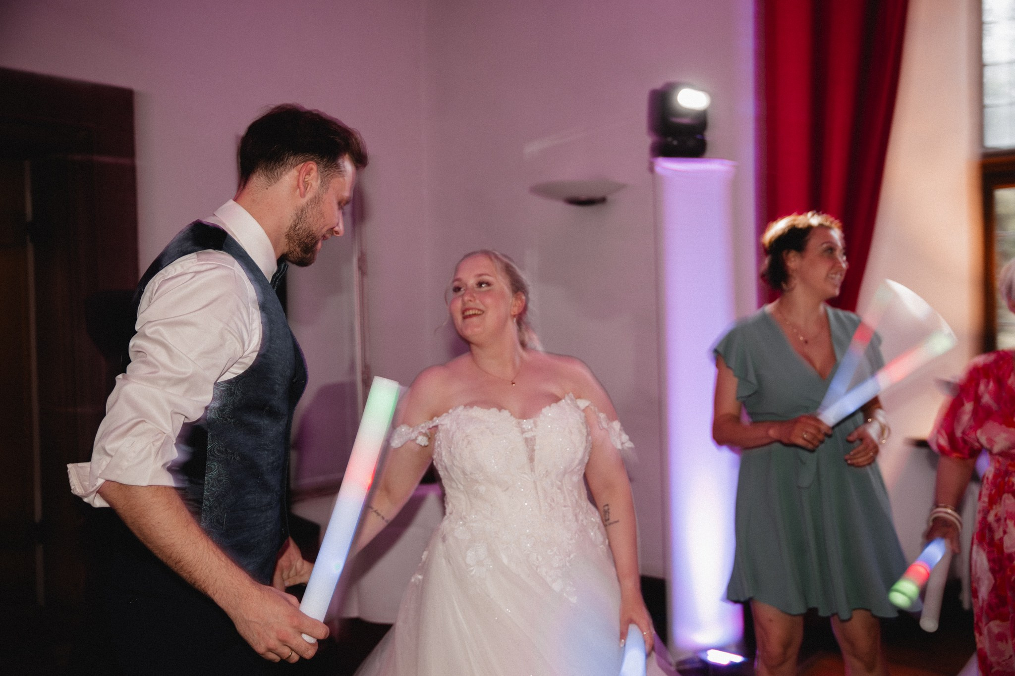 SASKIA & MAX | HAUS KEMNADE. Photographer in Bochum Dolia Halyna