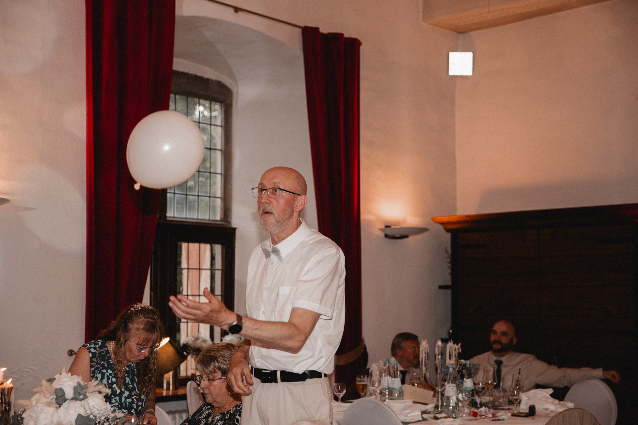 SASKIA & MAX | HAUS KEMNADE. Photographer in Bochum Dolia Halyna