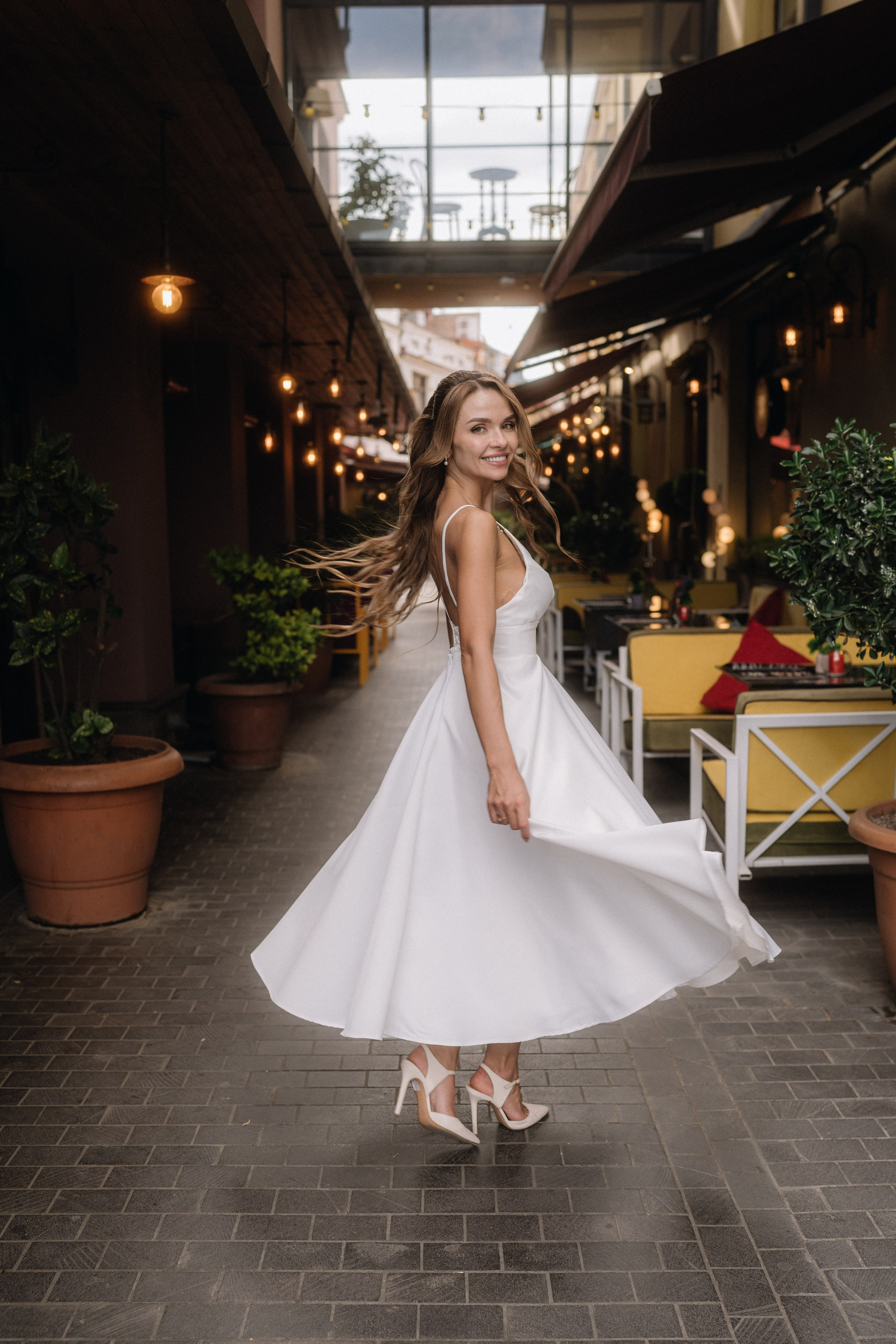 Tbilisi & Jvari. Max & Julia. Дарья Филькова — фотограф и видеограф в Тбилиси, Грузия