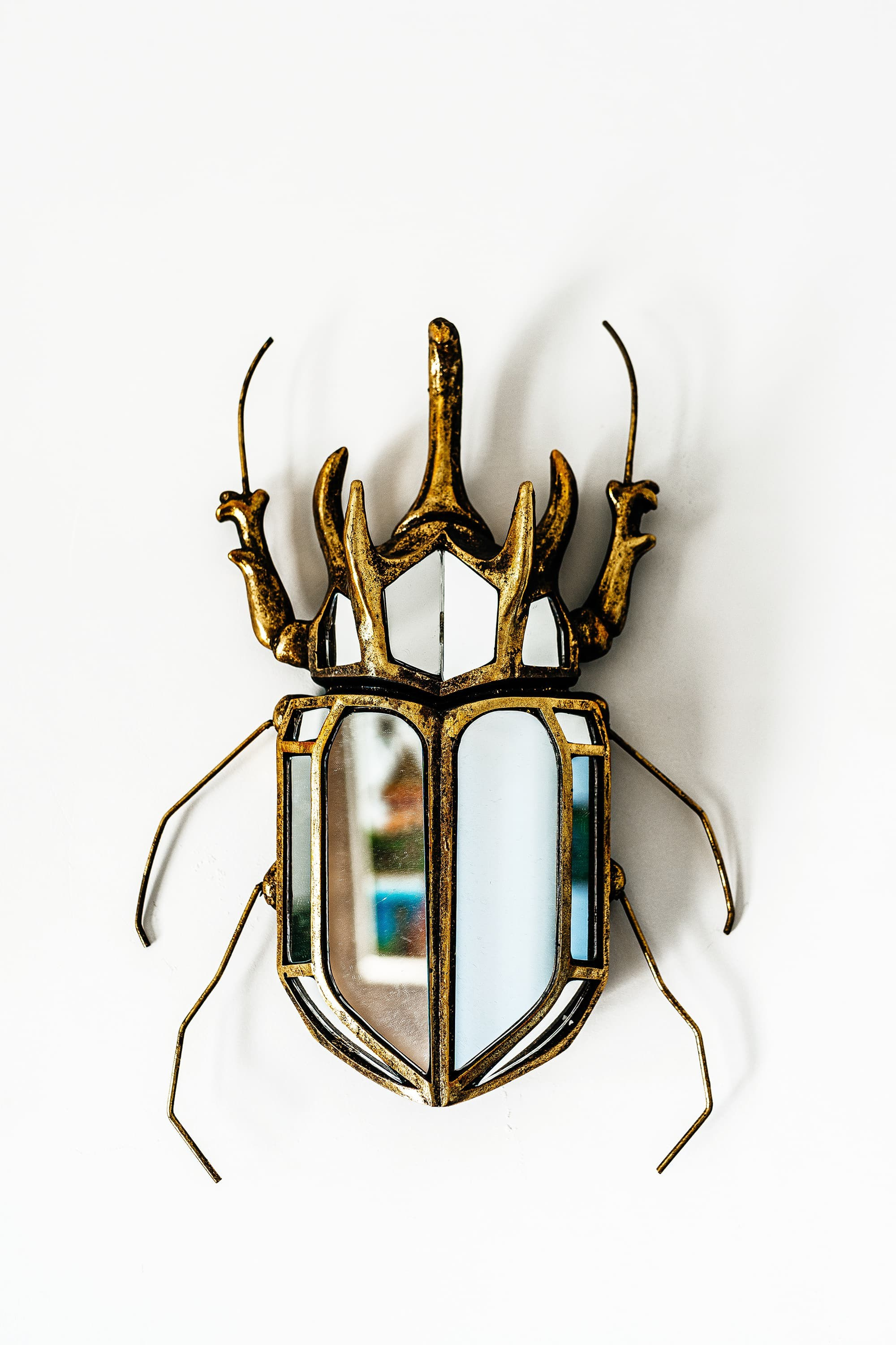 Real Estate Photography. Montenegro. EVAN ARISTOV WEDDING PHOTOGRAPHY — Seattle Wedding Photographer