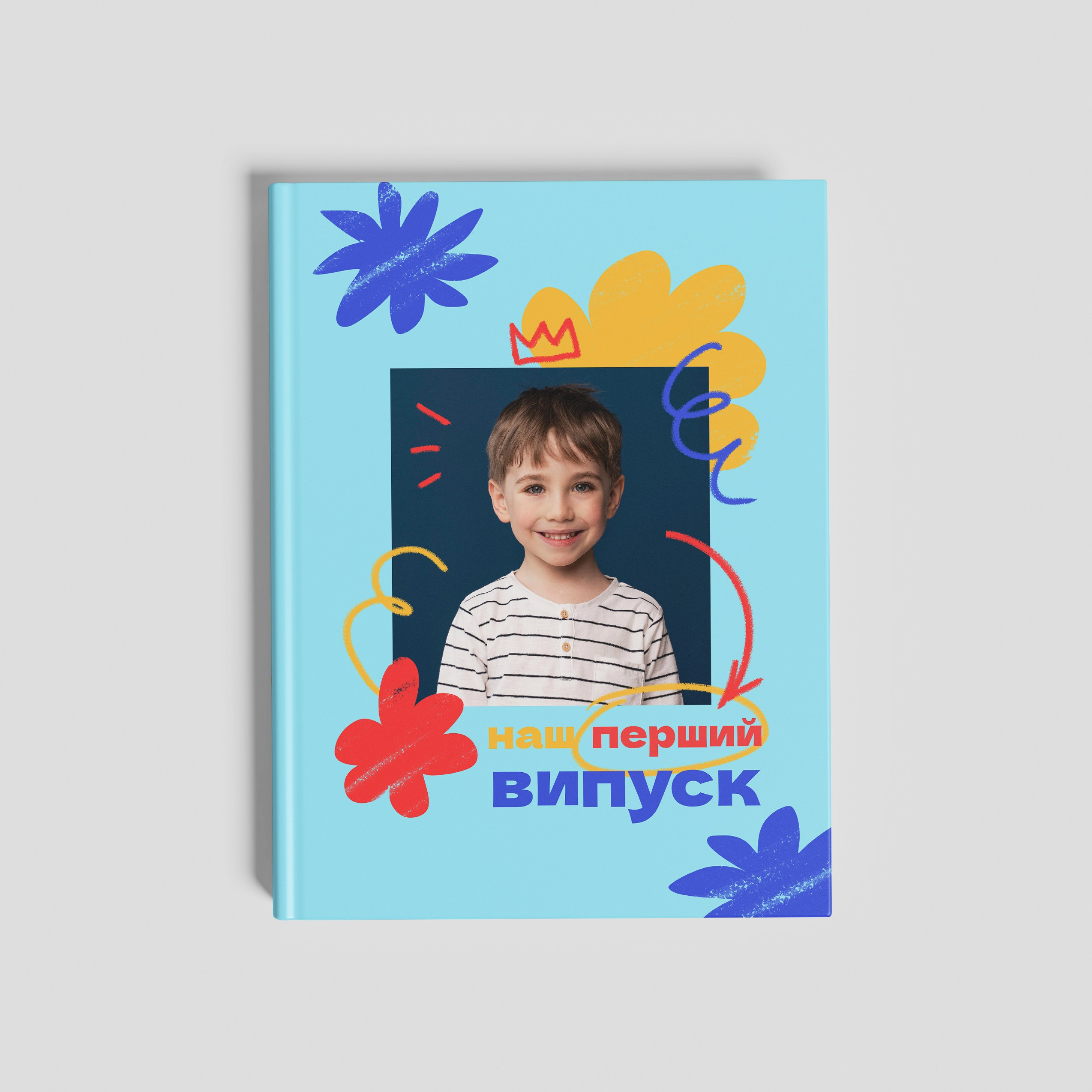 Фотокниги. Фотограф Ярослав Тарнавський