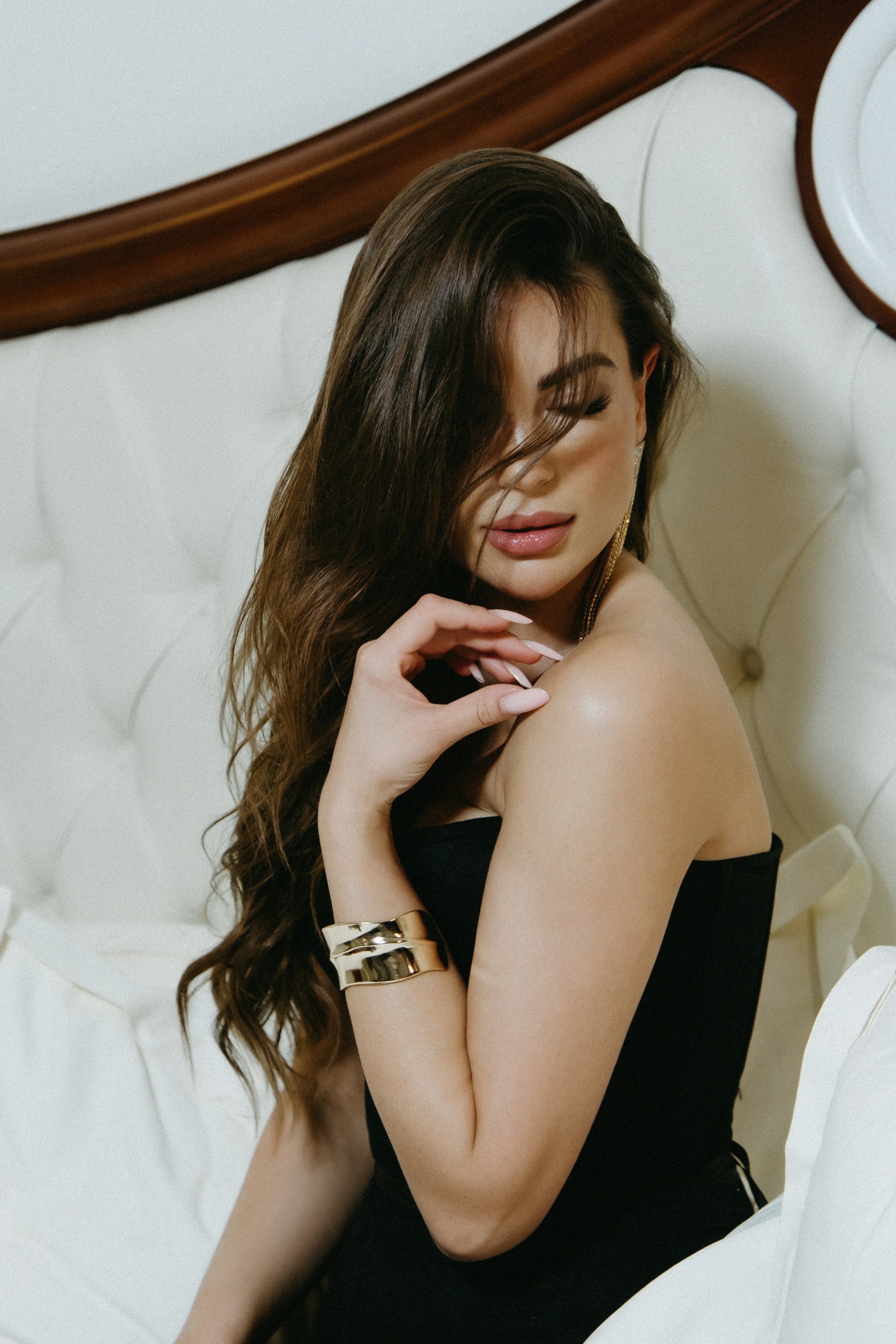 Evelina. Весільний фотограф Вікторія Саврук