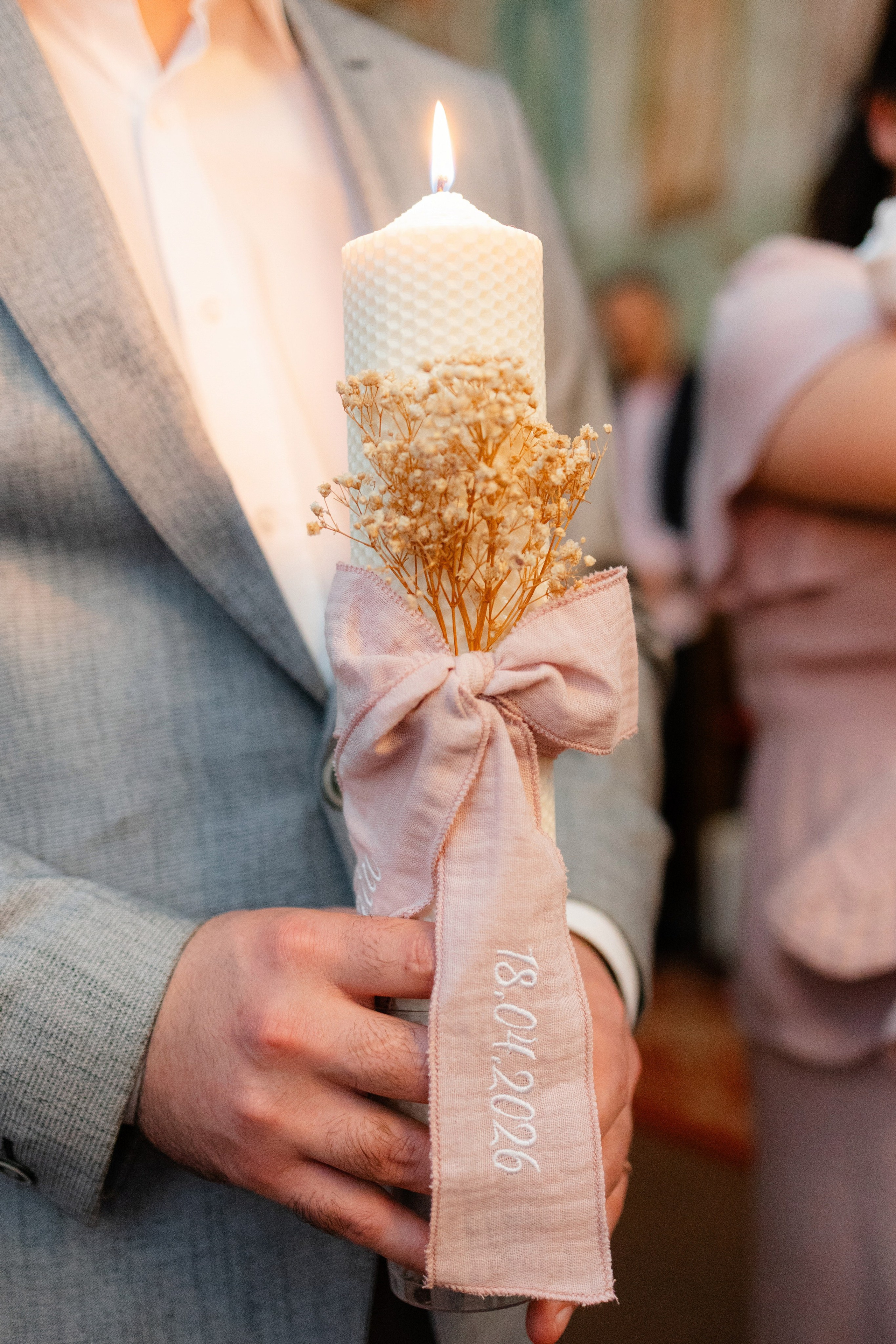 Botez Stefania. Wedding Photographer, based in Iasi, Romania, but will travel all over the globe to make sure you look amazing in all your wedding photos